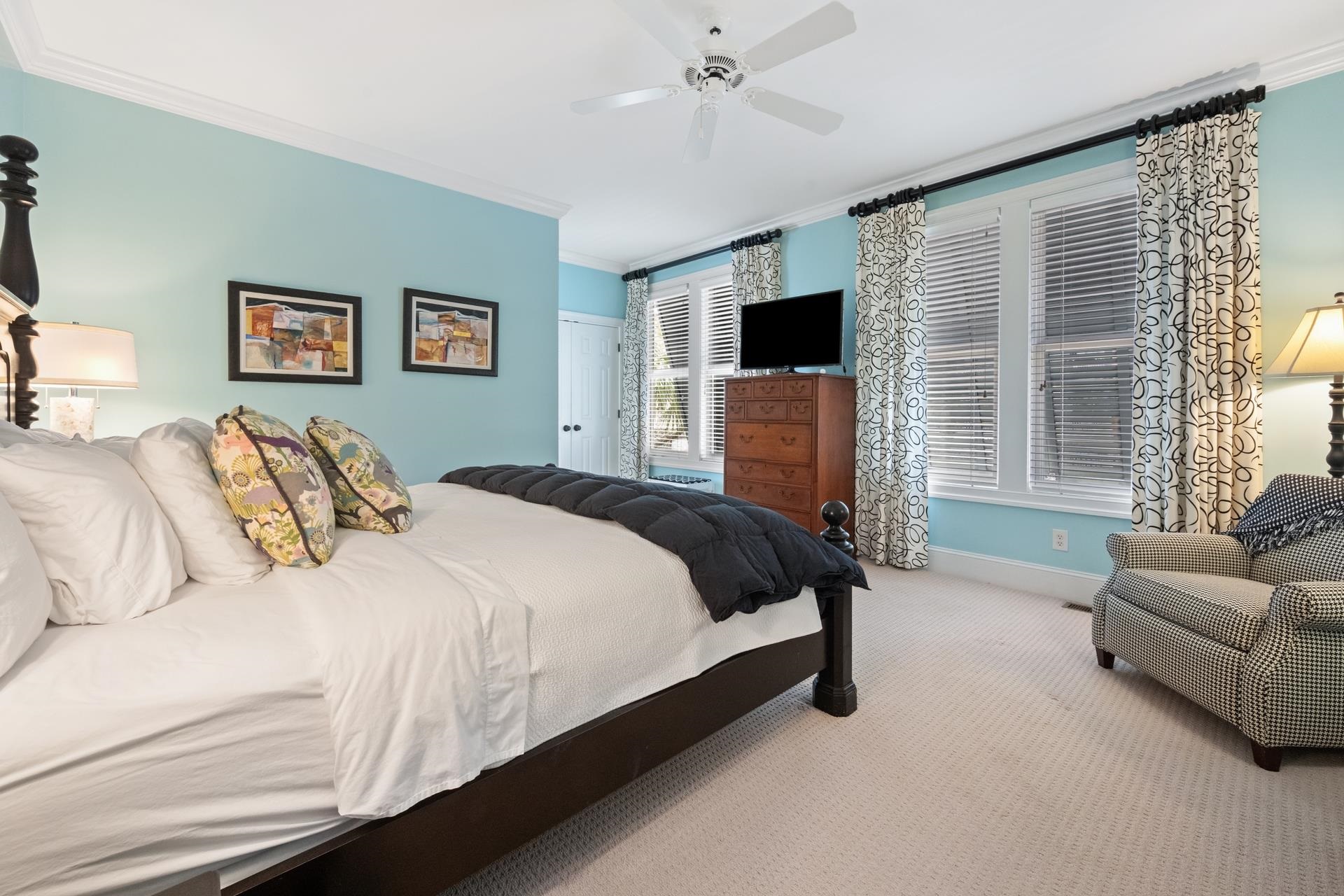 13 Ocean Park Loop