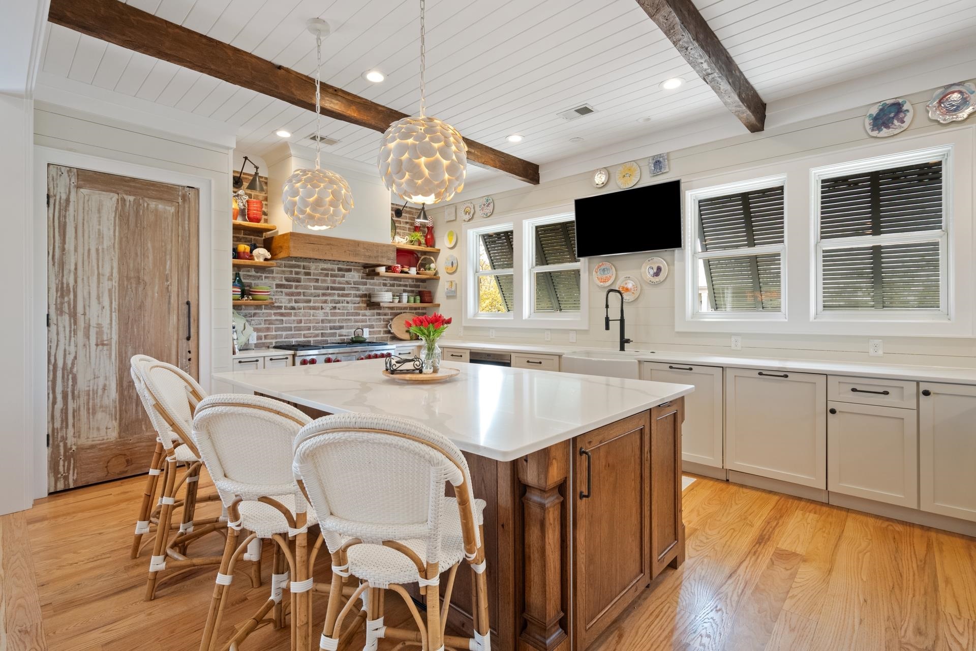 13 Ocean Park Loop
