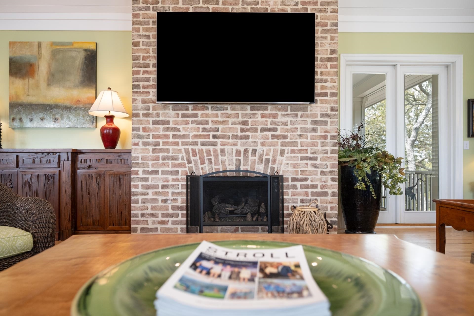 13 Ocean Park Loop