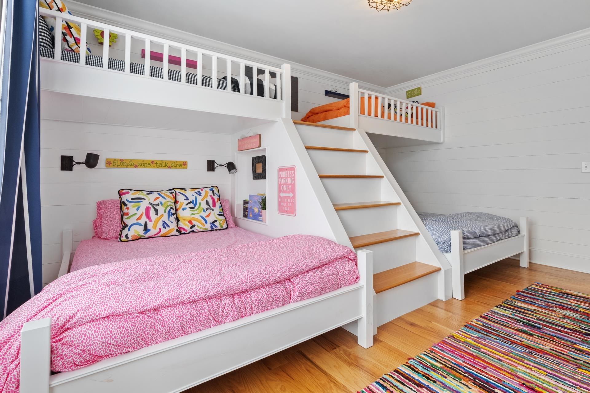 13 Ocean Park Loop