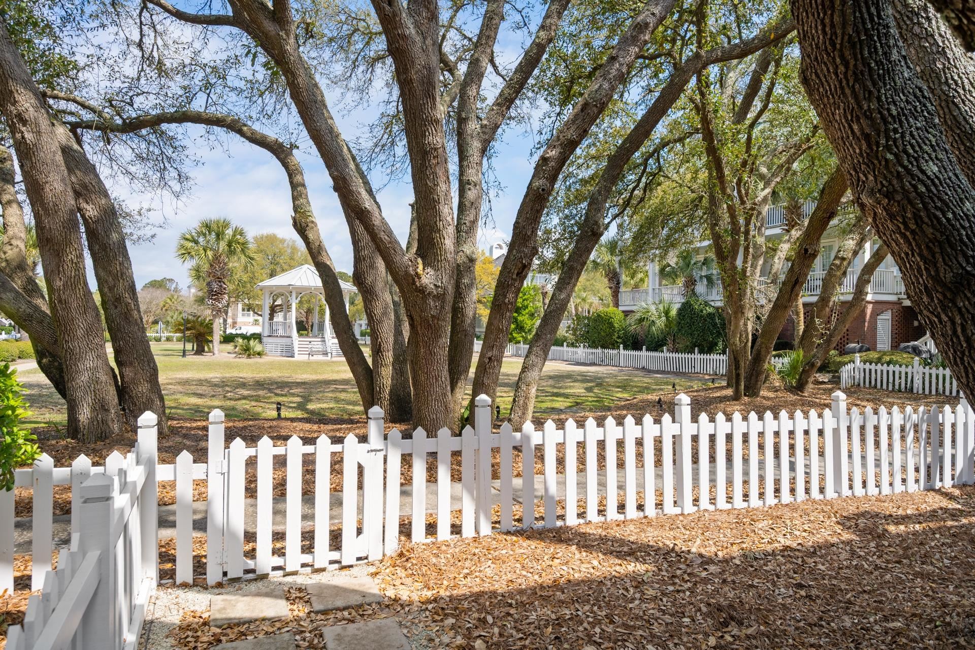13 Ocean Park Loop