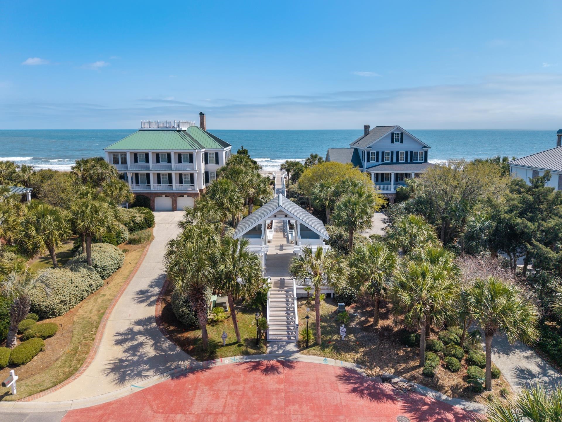 13 Ocean Park Loop
