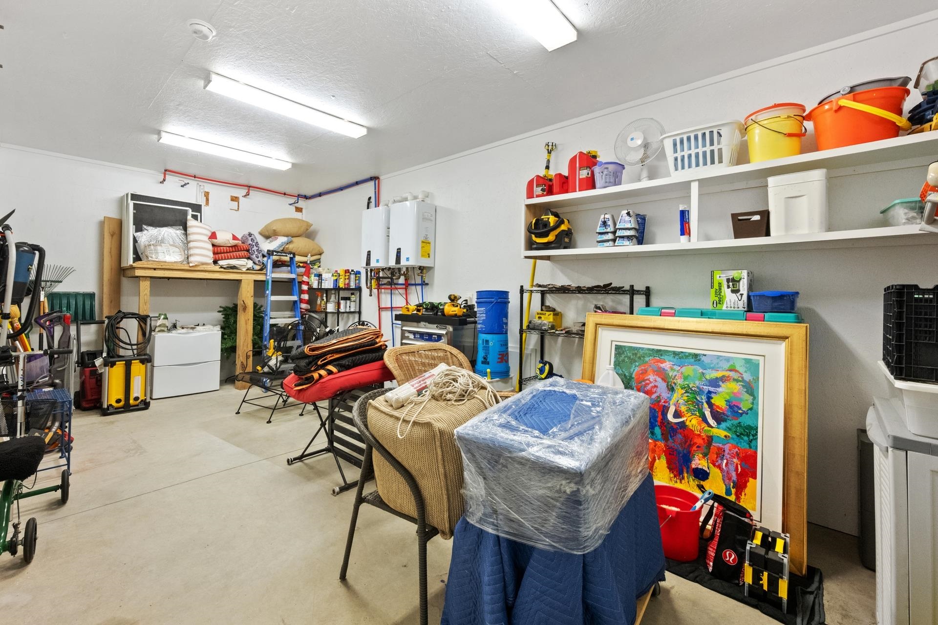 13 Ocean Park Loop