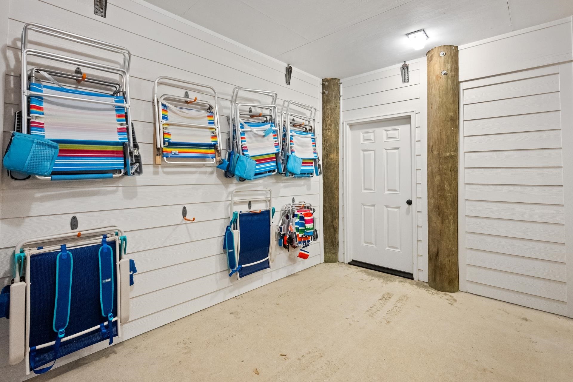 13 Ocean Park Loop