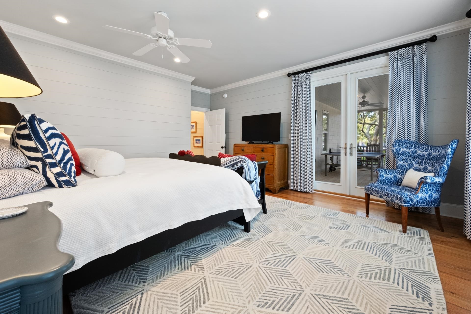 13 Ocean Park Loop