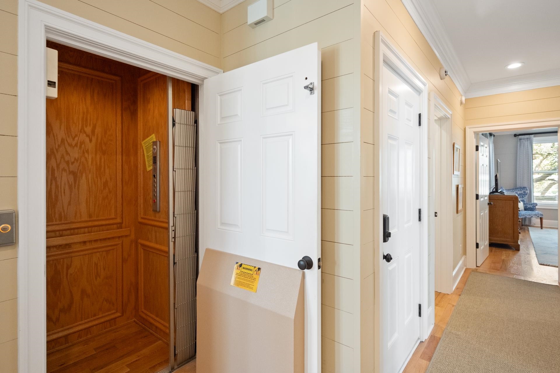 13 Ocean Park Loop