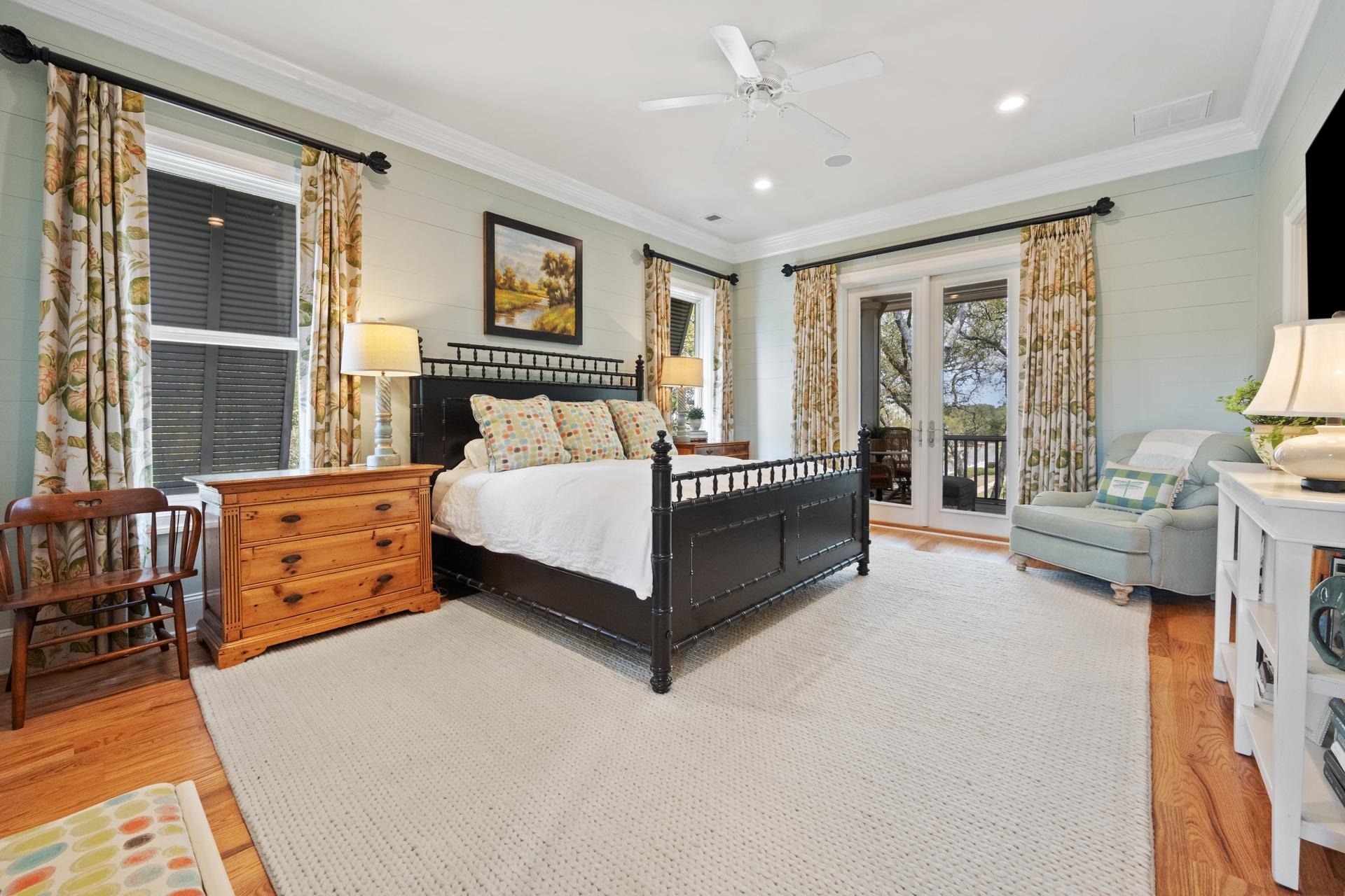 13 Ocean Park Loop