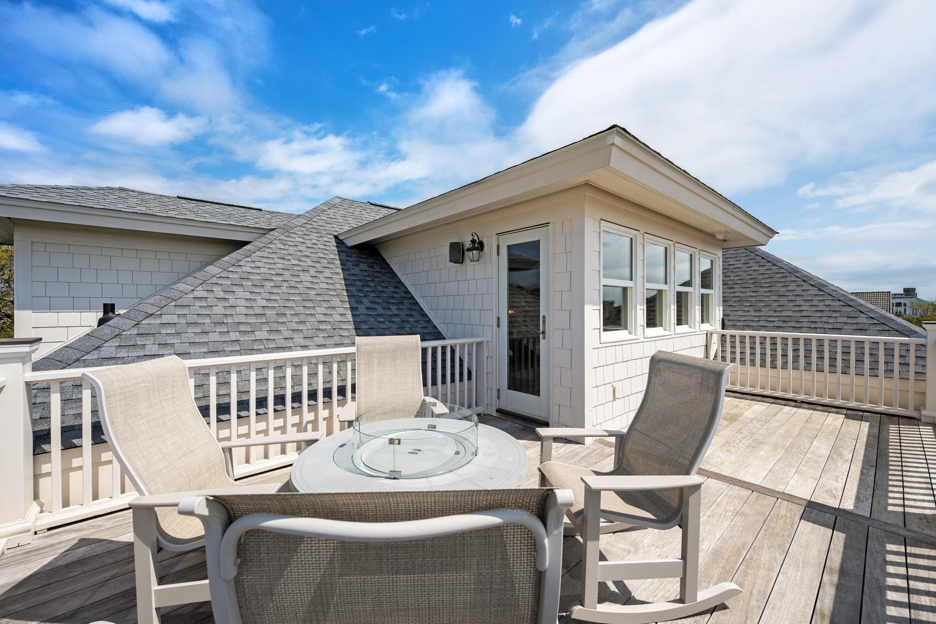 13 Ocean Park Loop