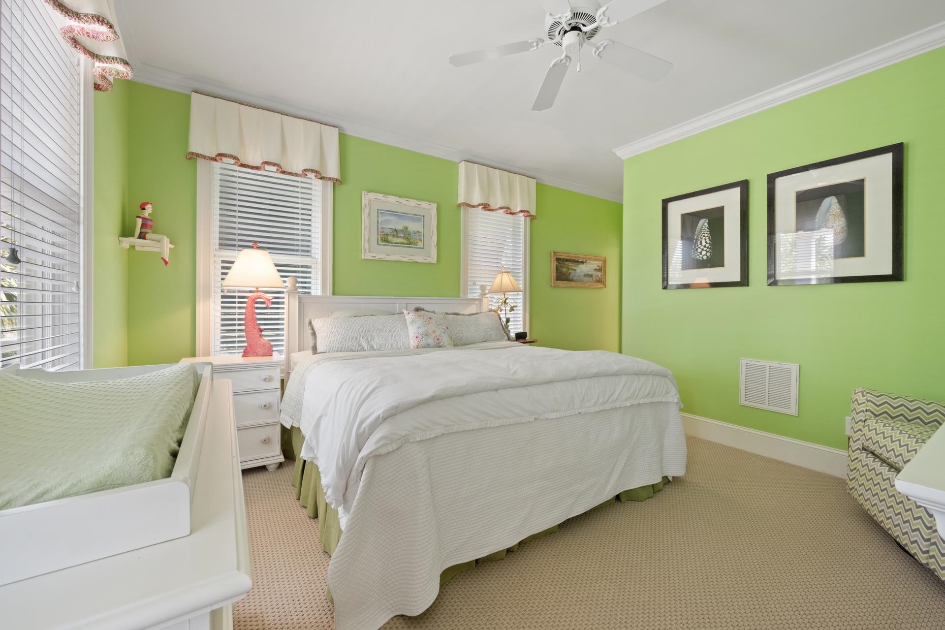 13 Ocean Park Loop