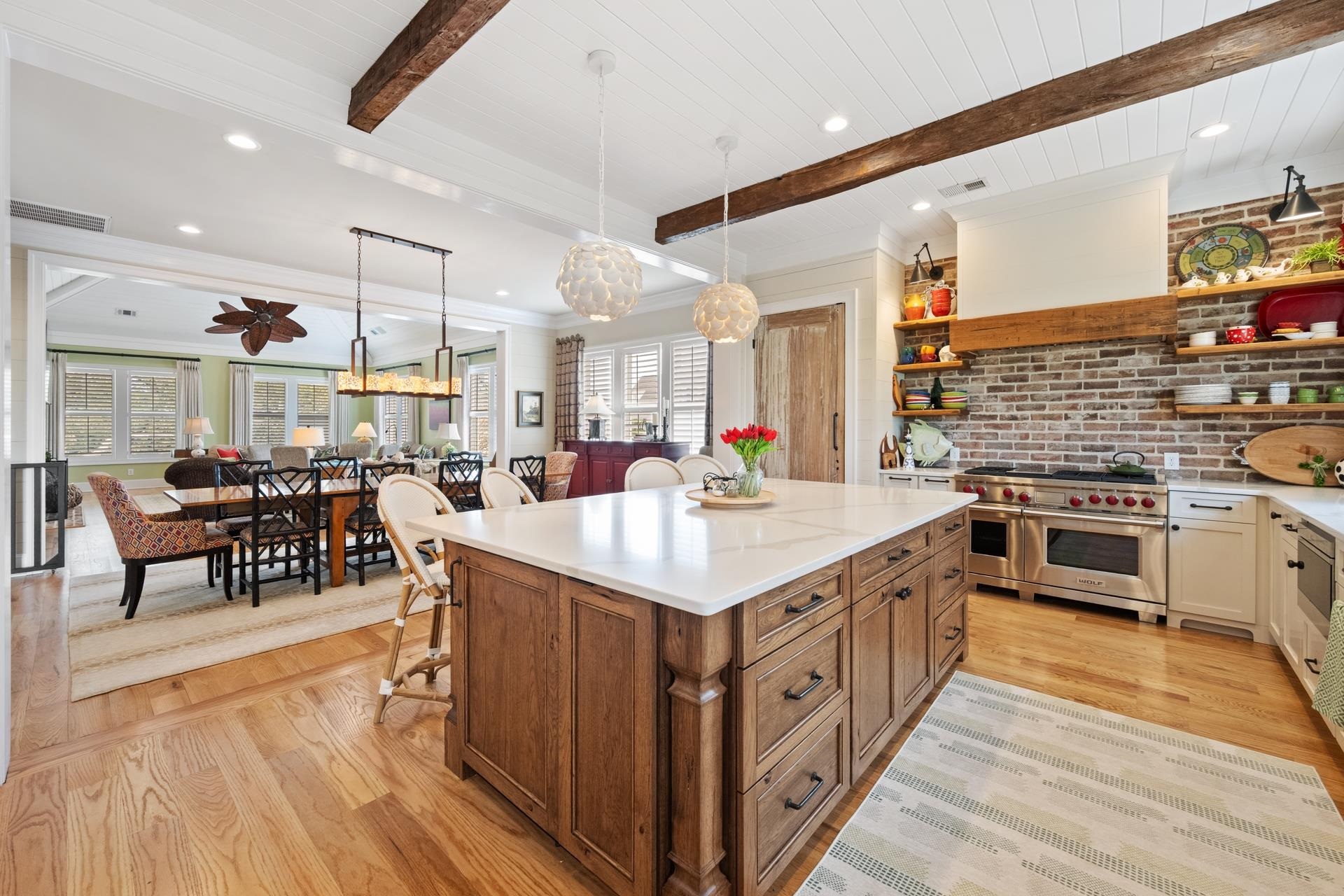 13 Ocean Park Loop