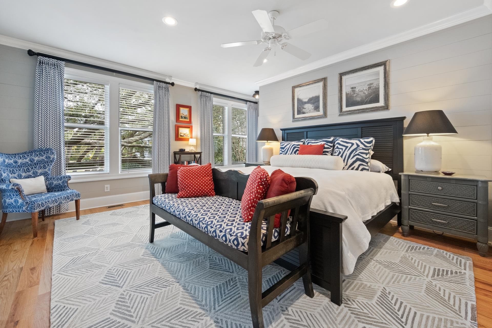 13 Ocean Park Loop