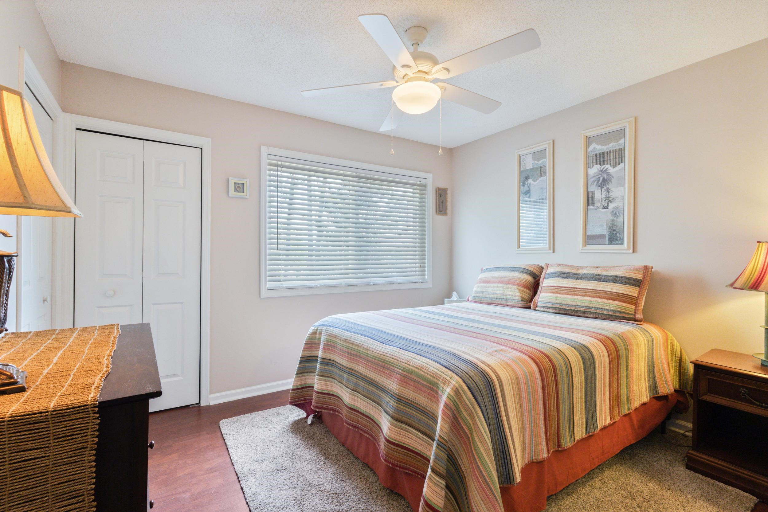 100 Shadow Moss Pl. Unit: 94