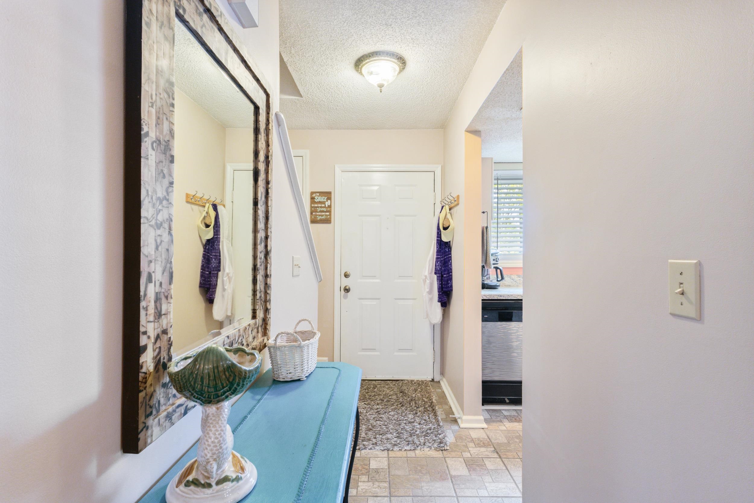 100 Shadow Moss Pl. Unit: 94