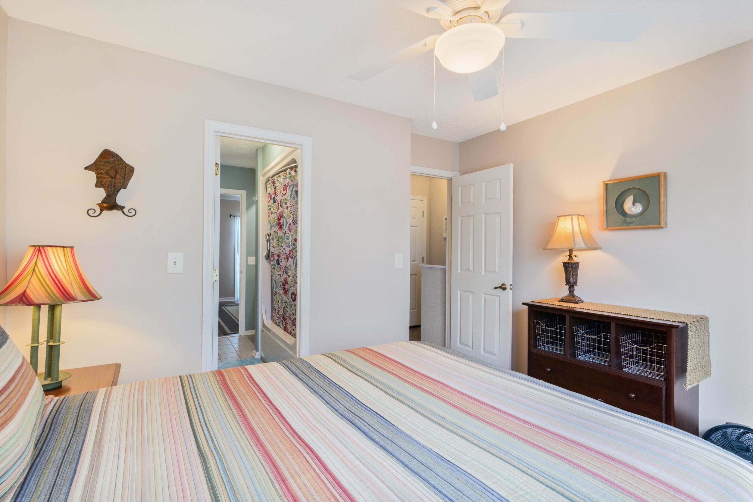 100 Shadow Moss Pl. Unit: 94