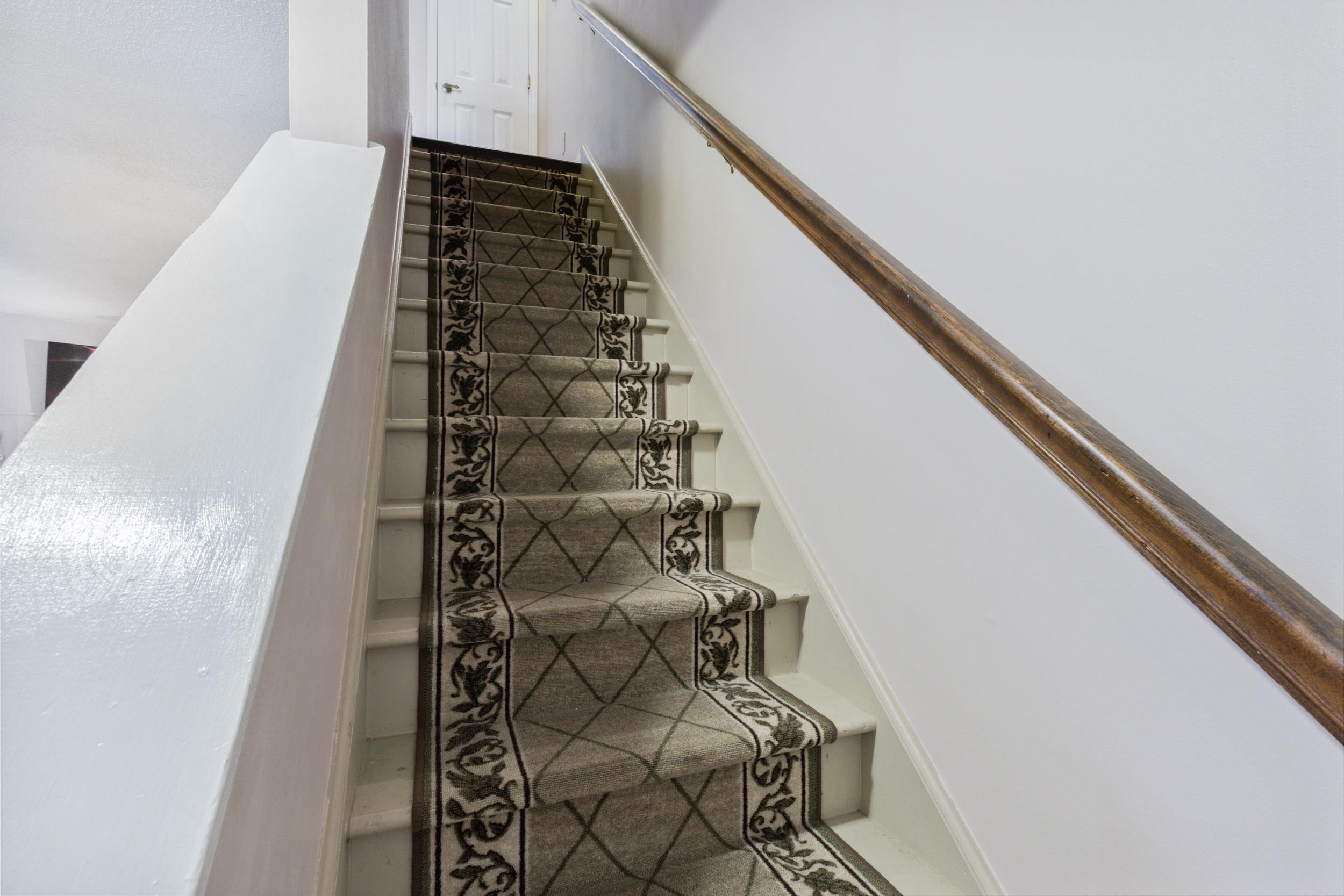 100 Shadow Moss Pl. Unit: 94