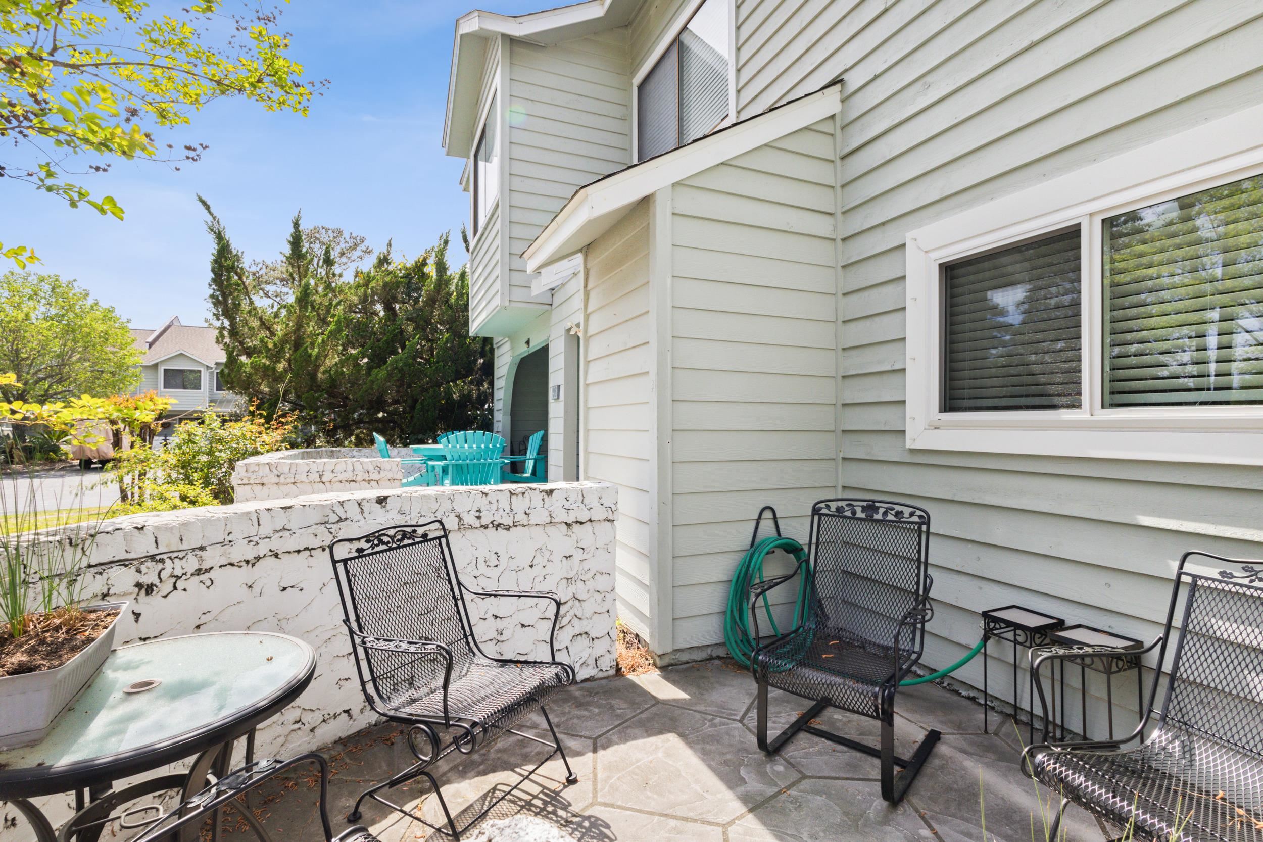 100 Shadow Moss Pl. Unit: 94