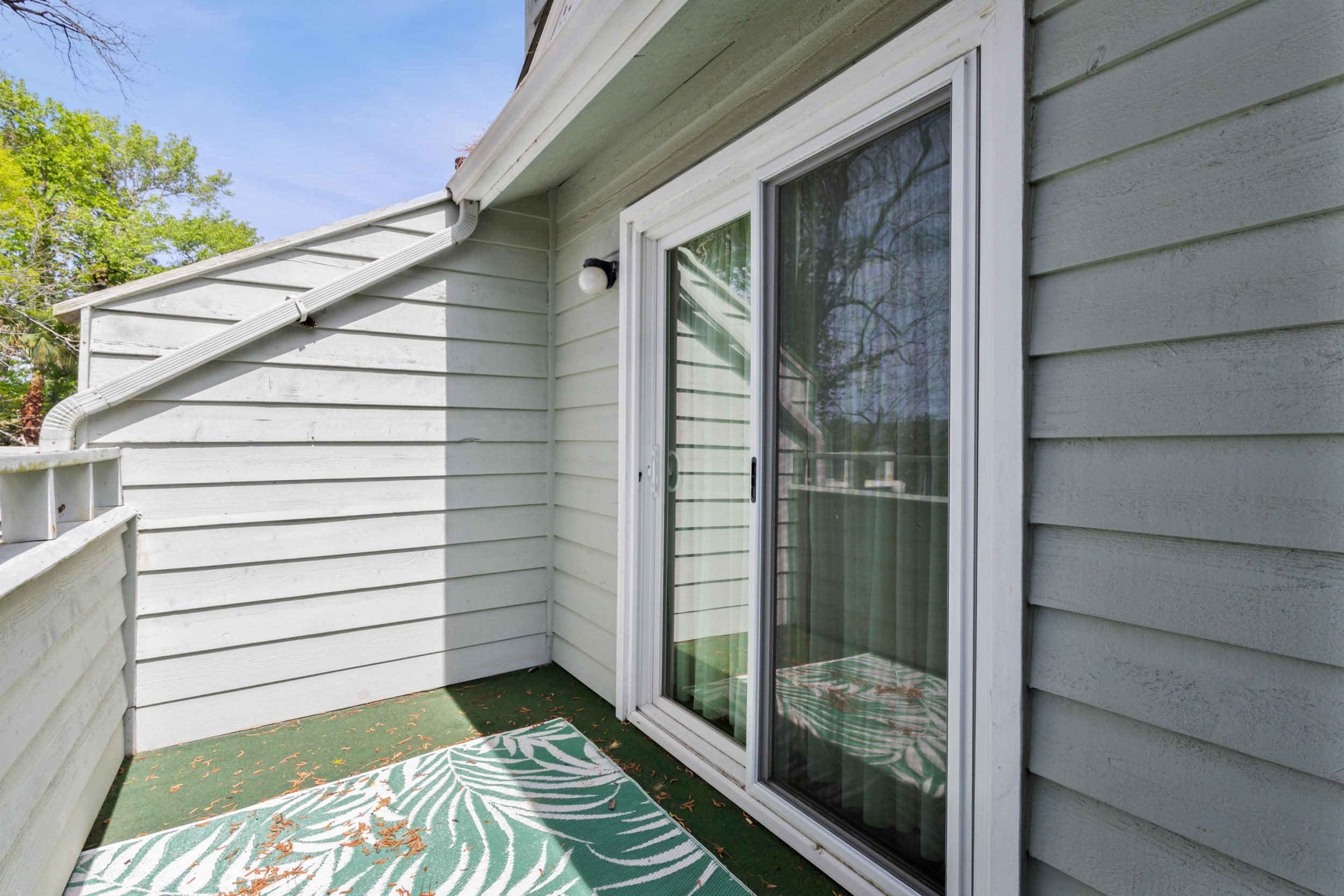 100 Shadow Moss Pl. Unit: 94