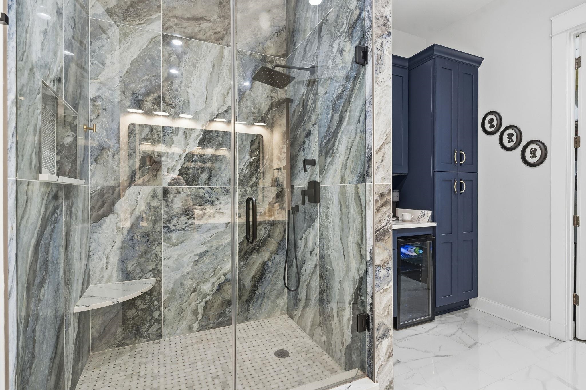 798 Shine Ave. Unit: 798