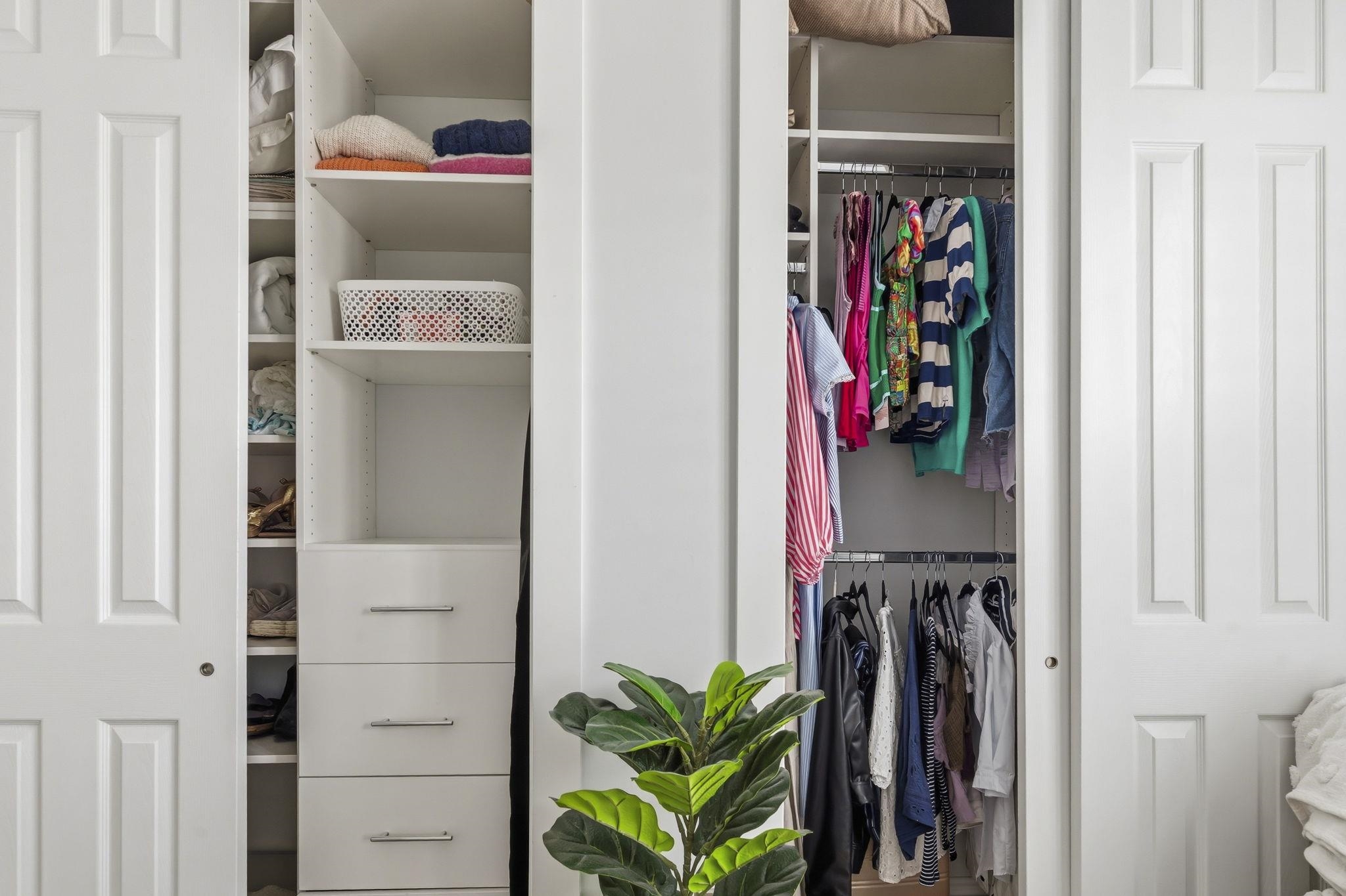 798 Shine Ave. Unit: 798