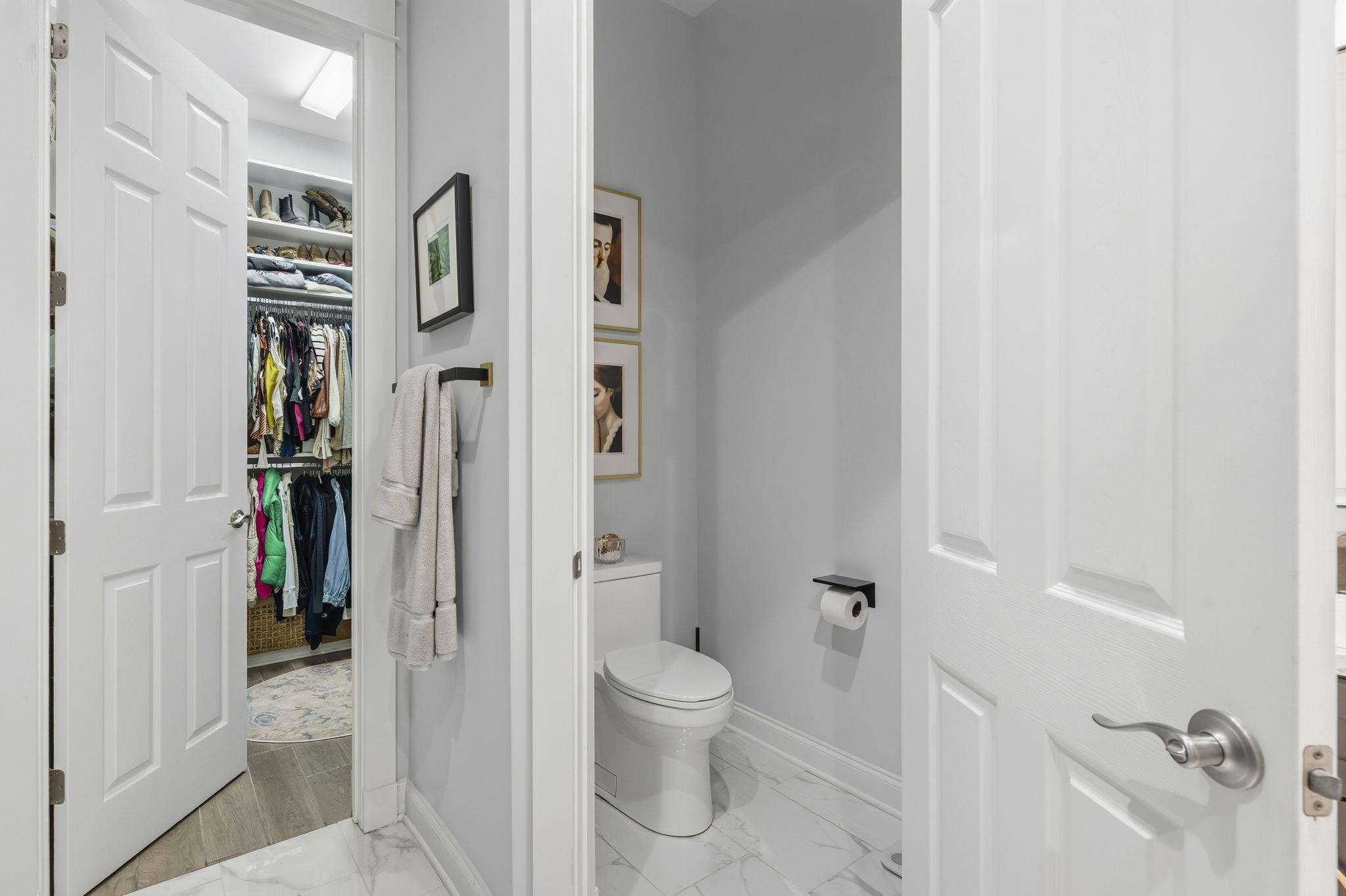 798 Shine Ave. Unit: 798