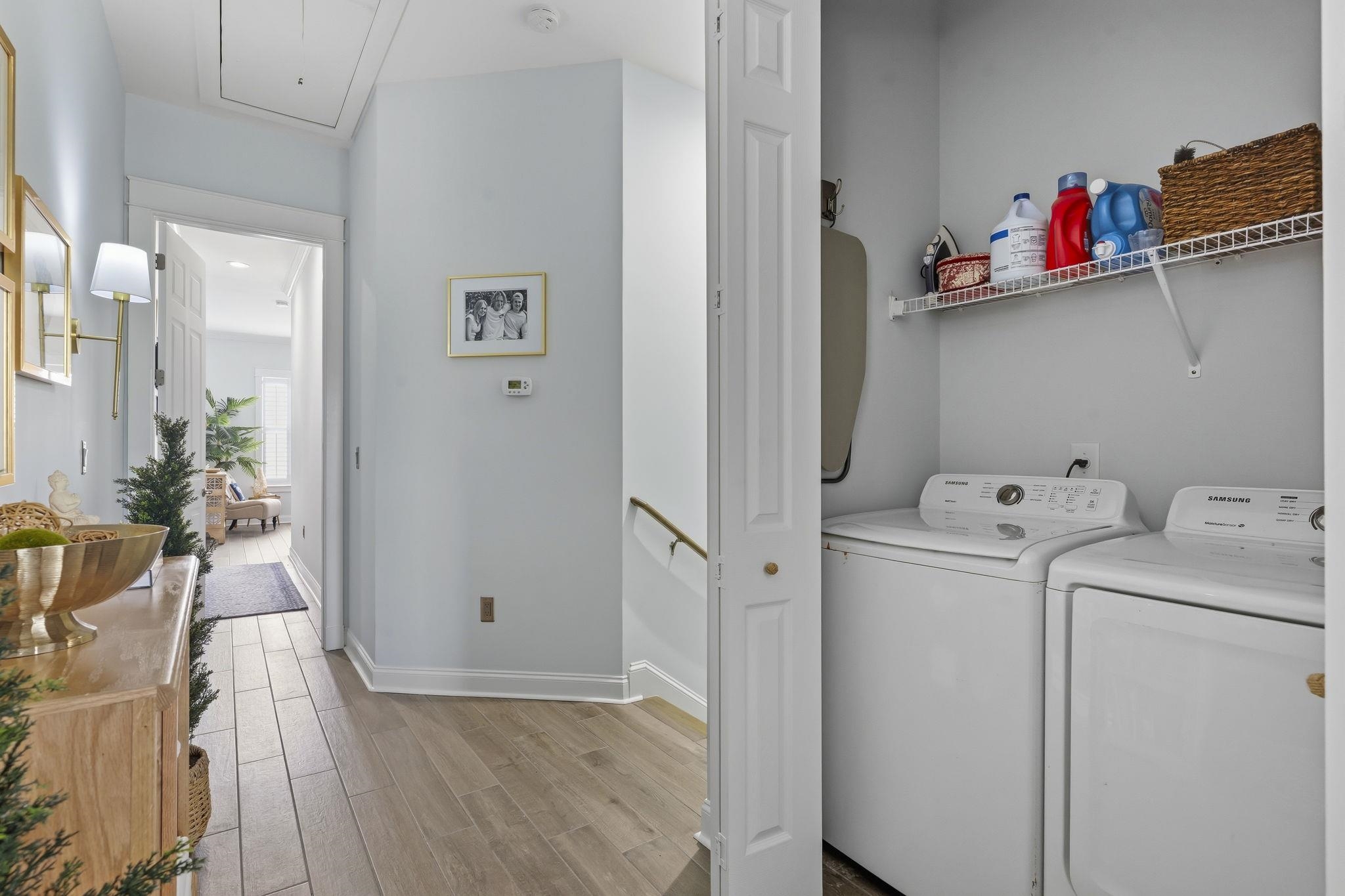 798 Shine Ave. Unit: 798