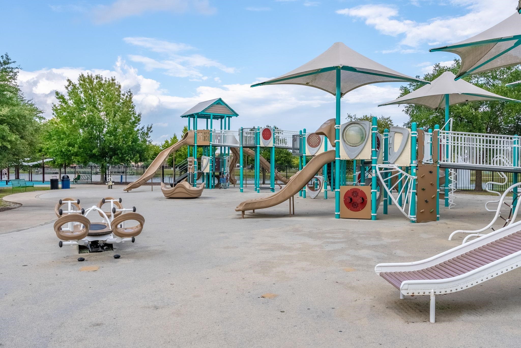 798 Shine Ave. Unit: 798