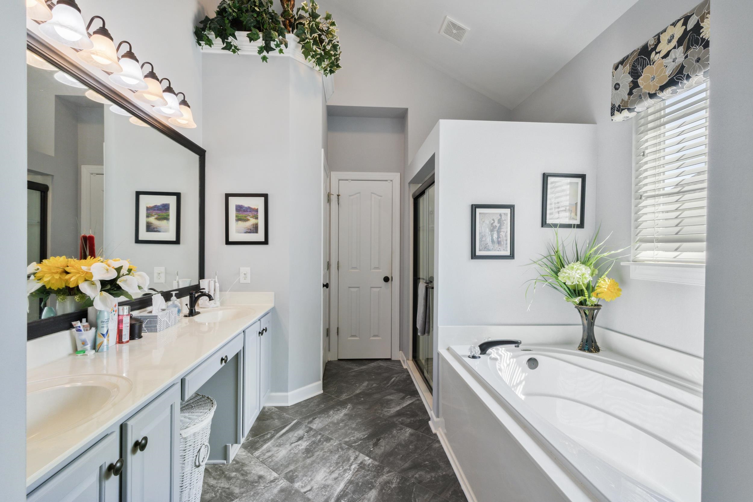4565 Firethorne Dr.