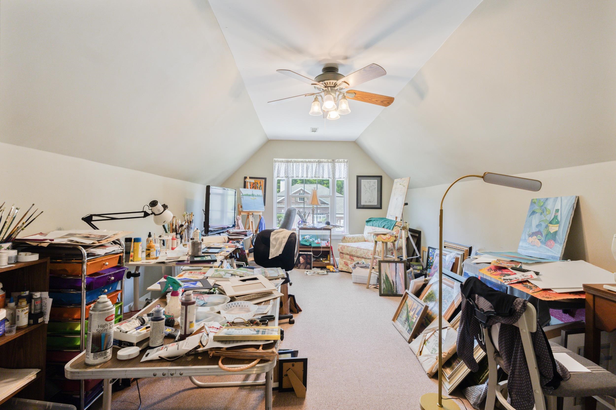 4565 Firethorne Dr.