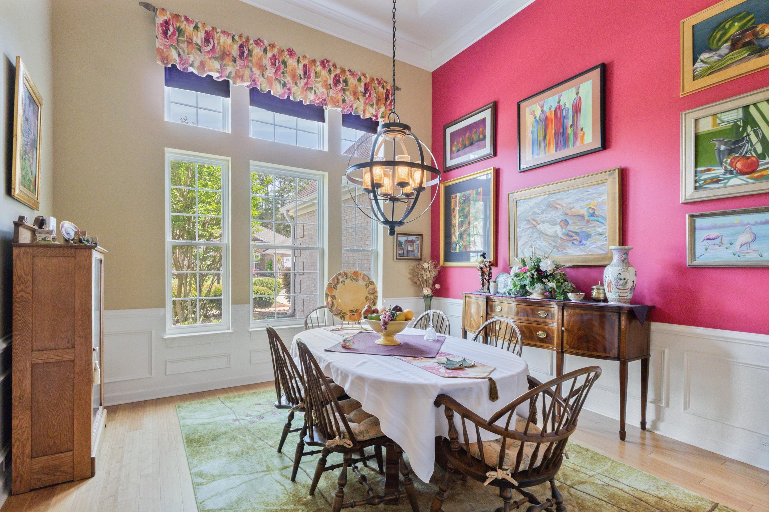 4565 Firethorne Dr.