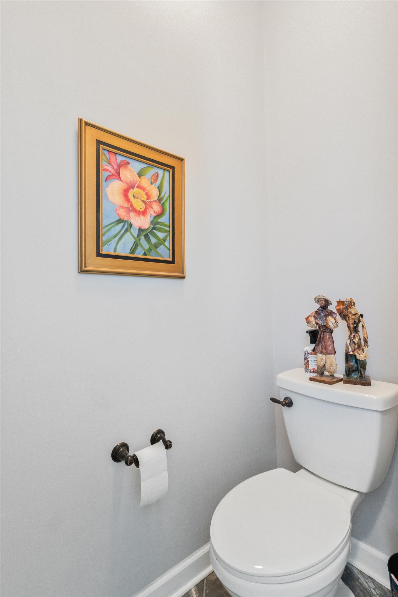 4565 Firethorne Dr.