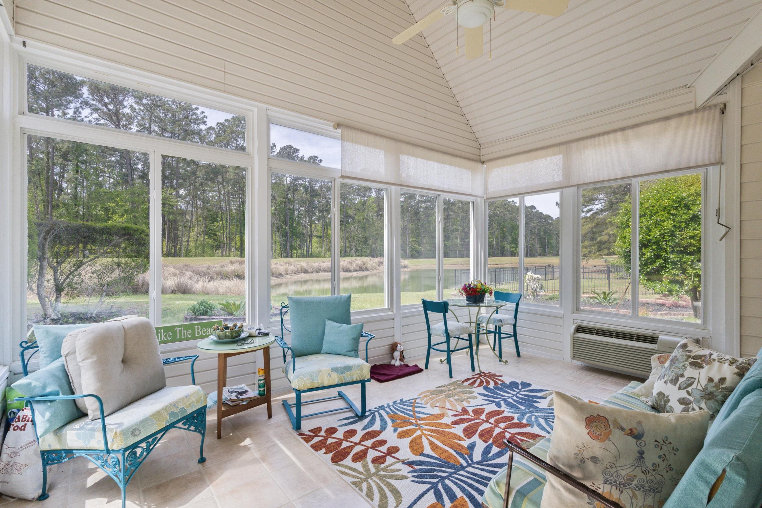 4565 Firethorne Dr.