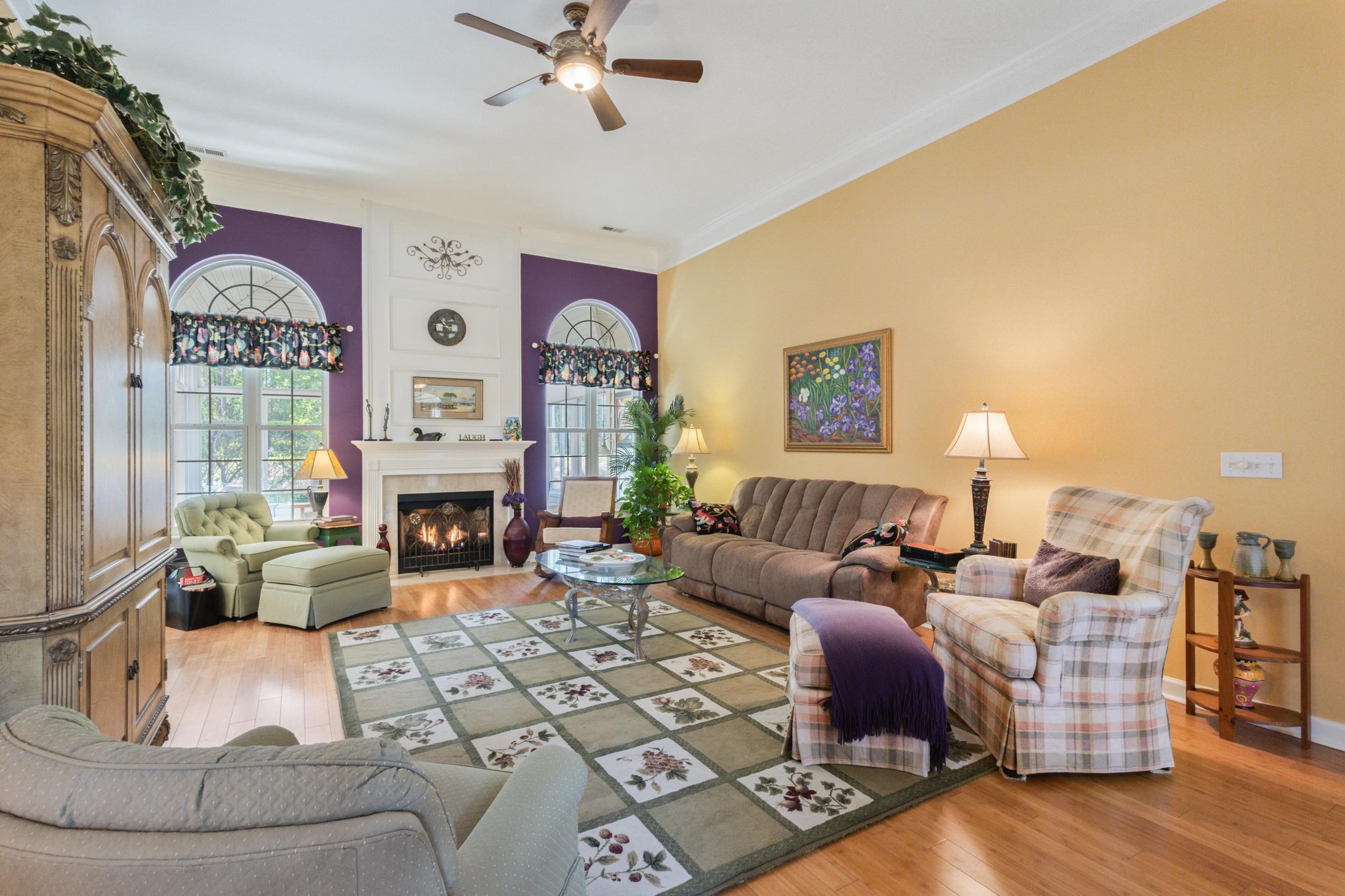 4565 Firethorne Dr.