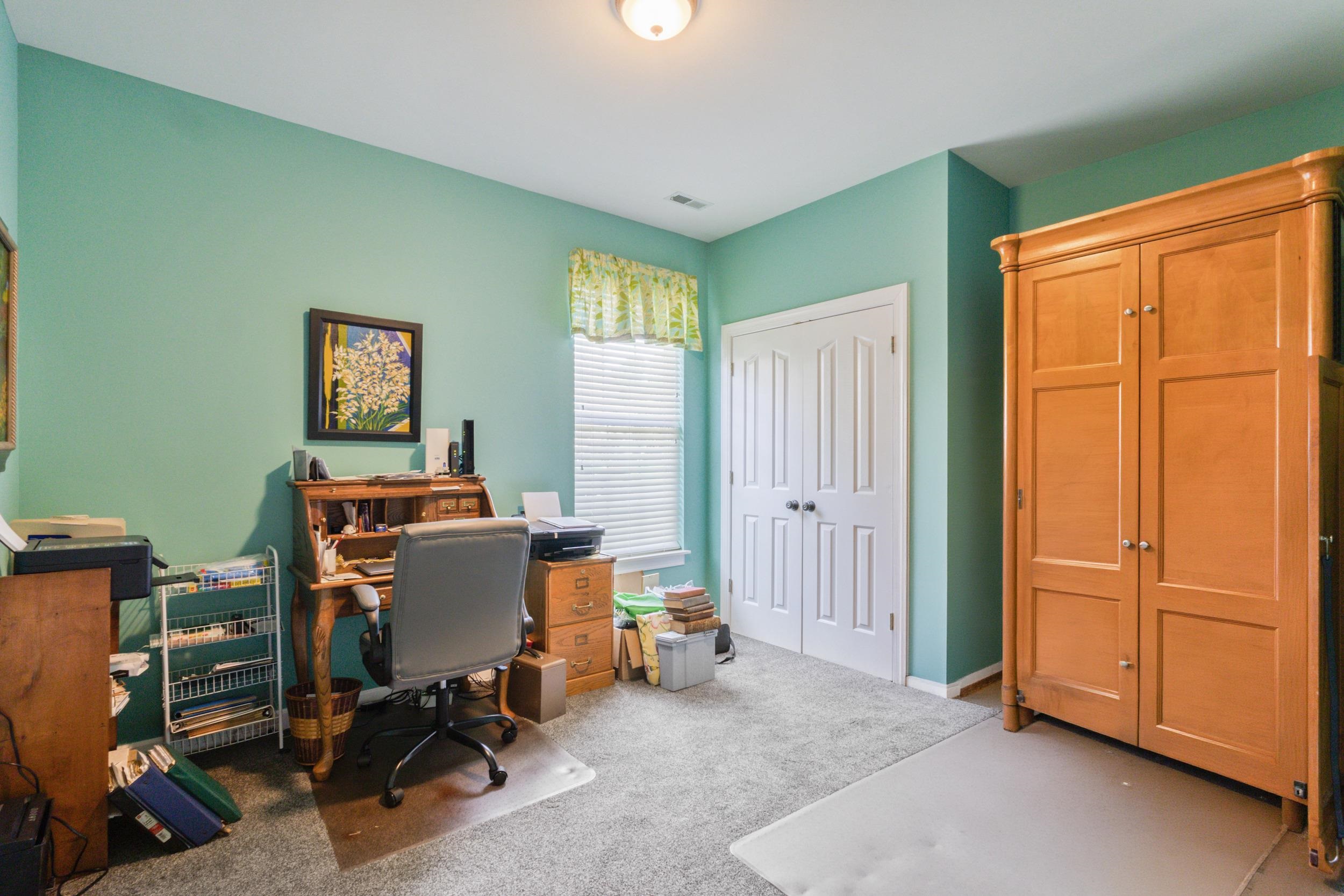 4565 Firethorne Dr.