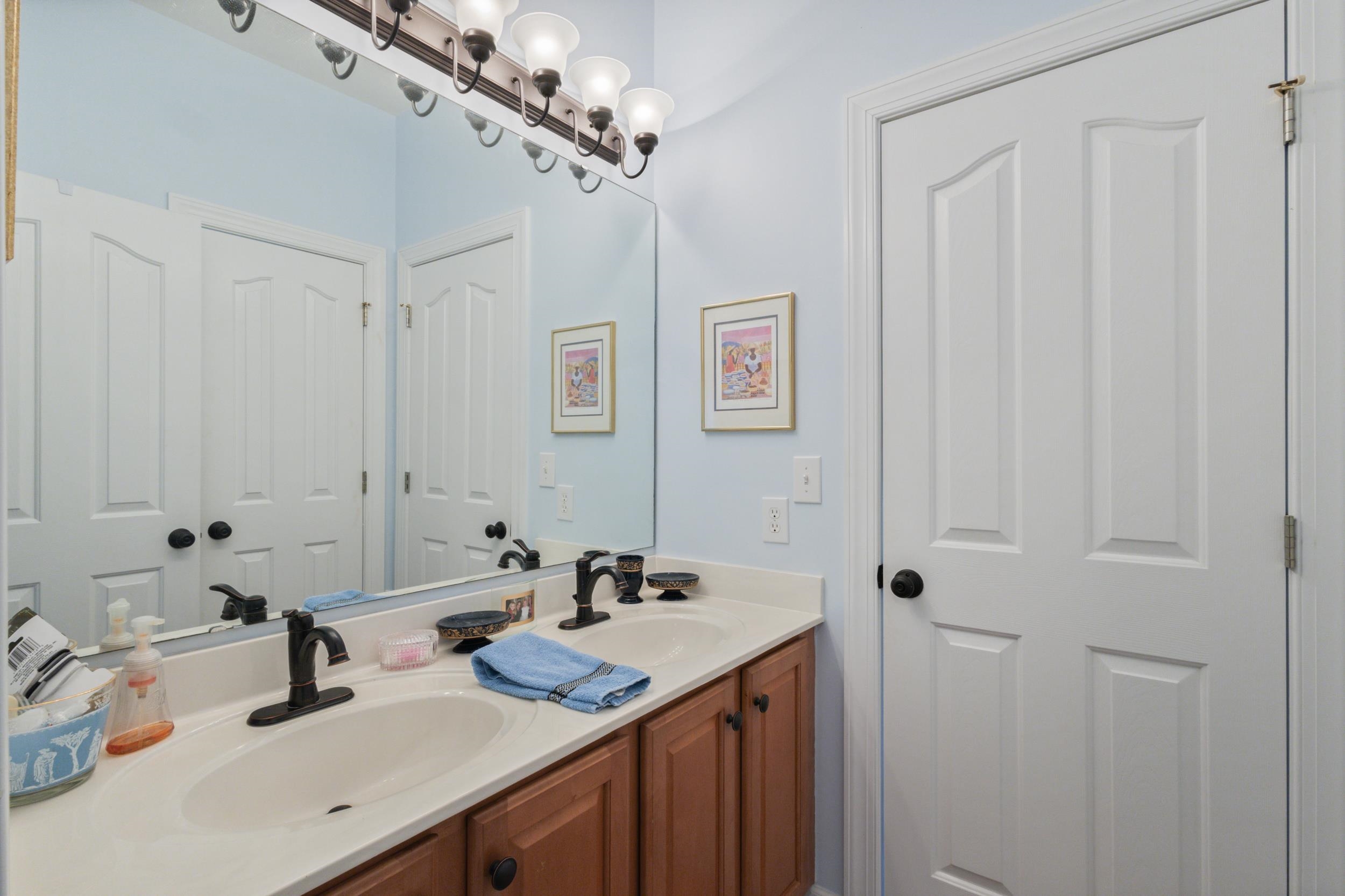 4565 Firethorne Dr.