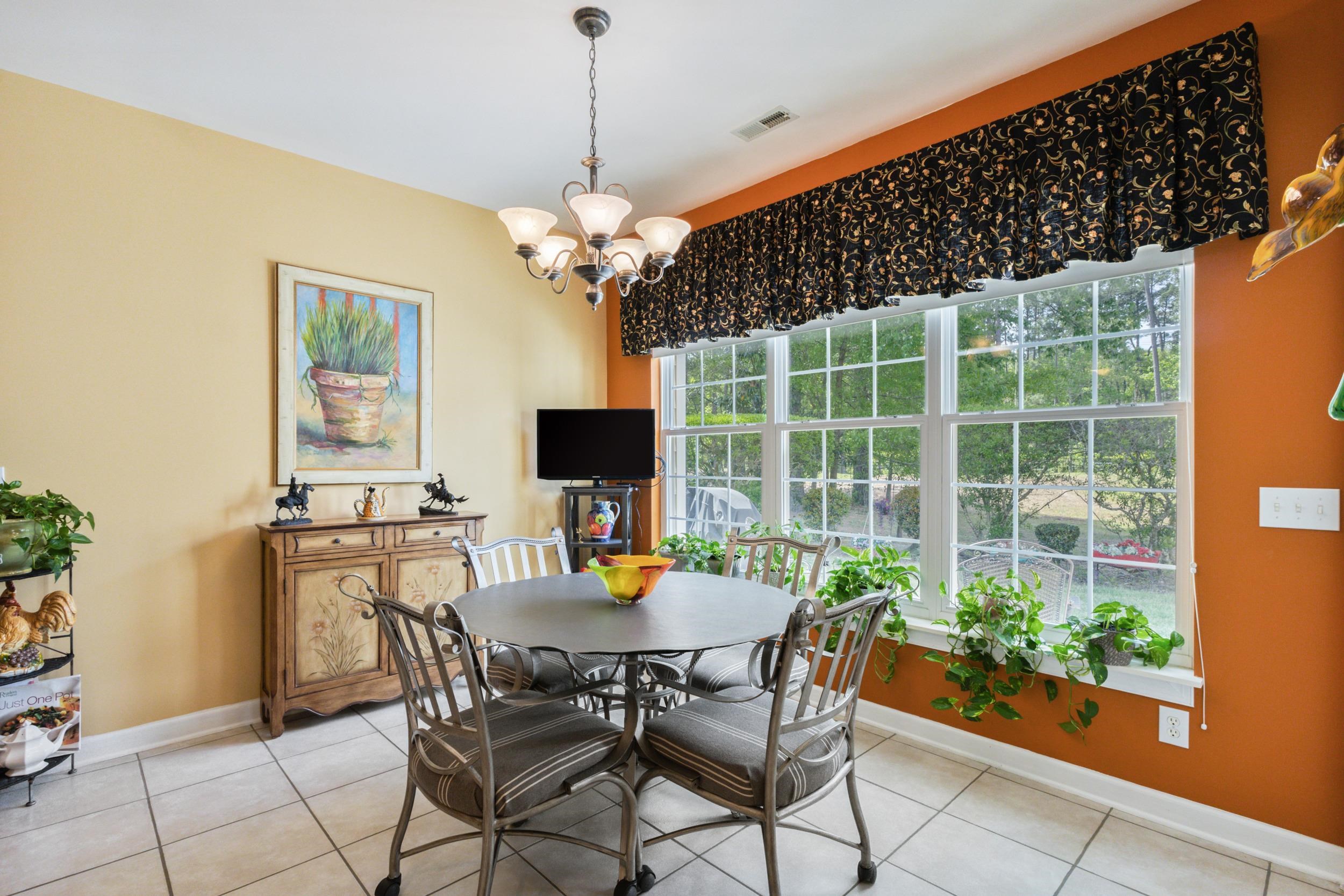 4565 Firethorne Dr.