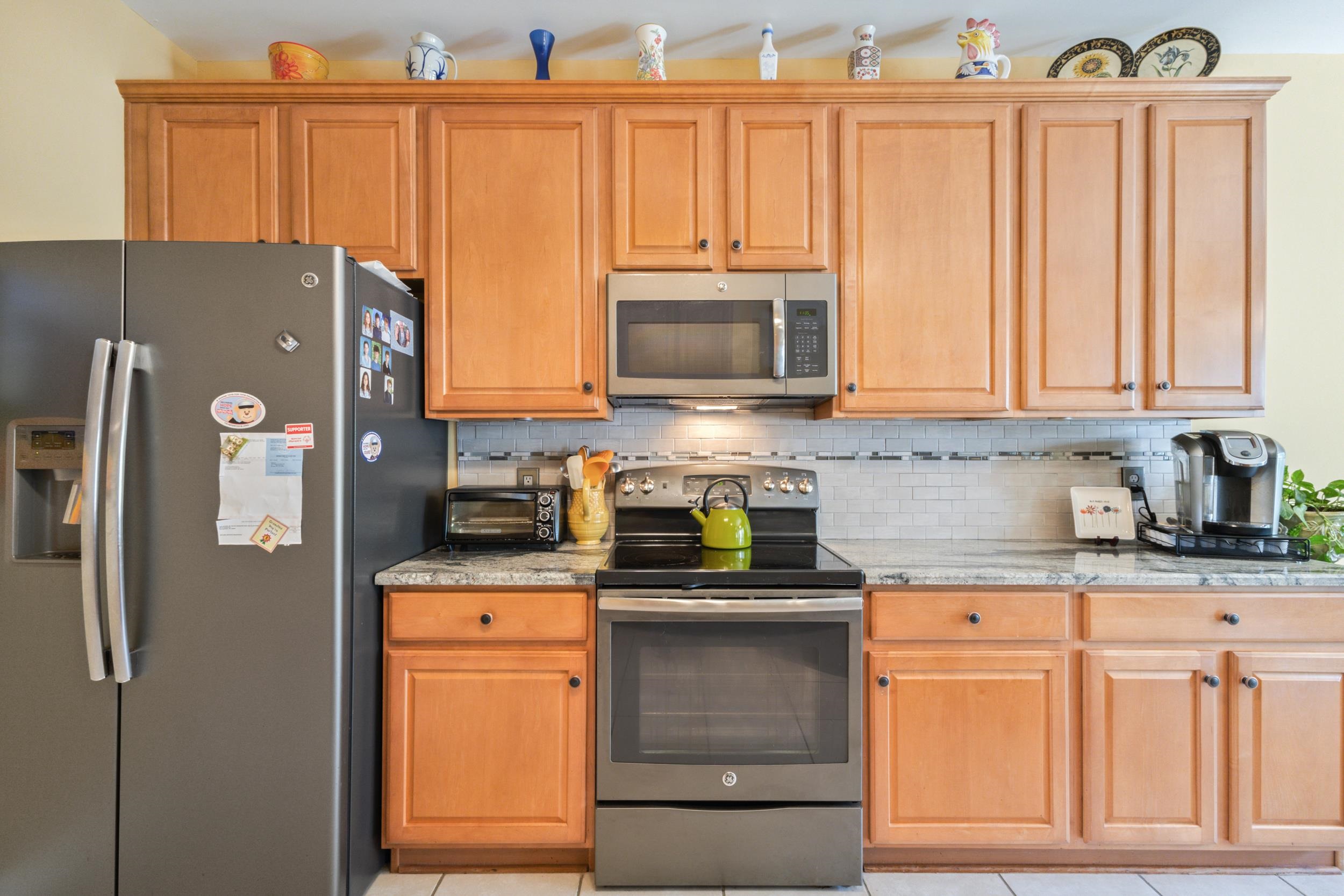 4565 Firethorne Dr.