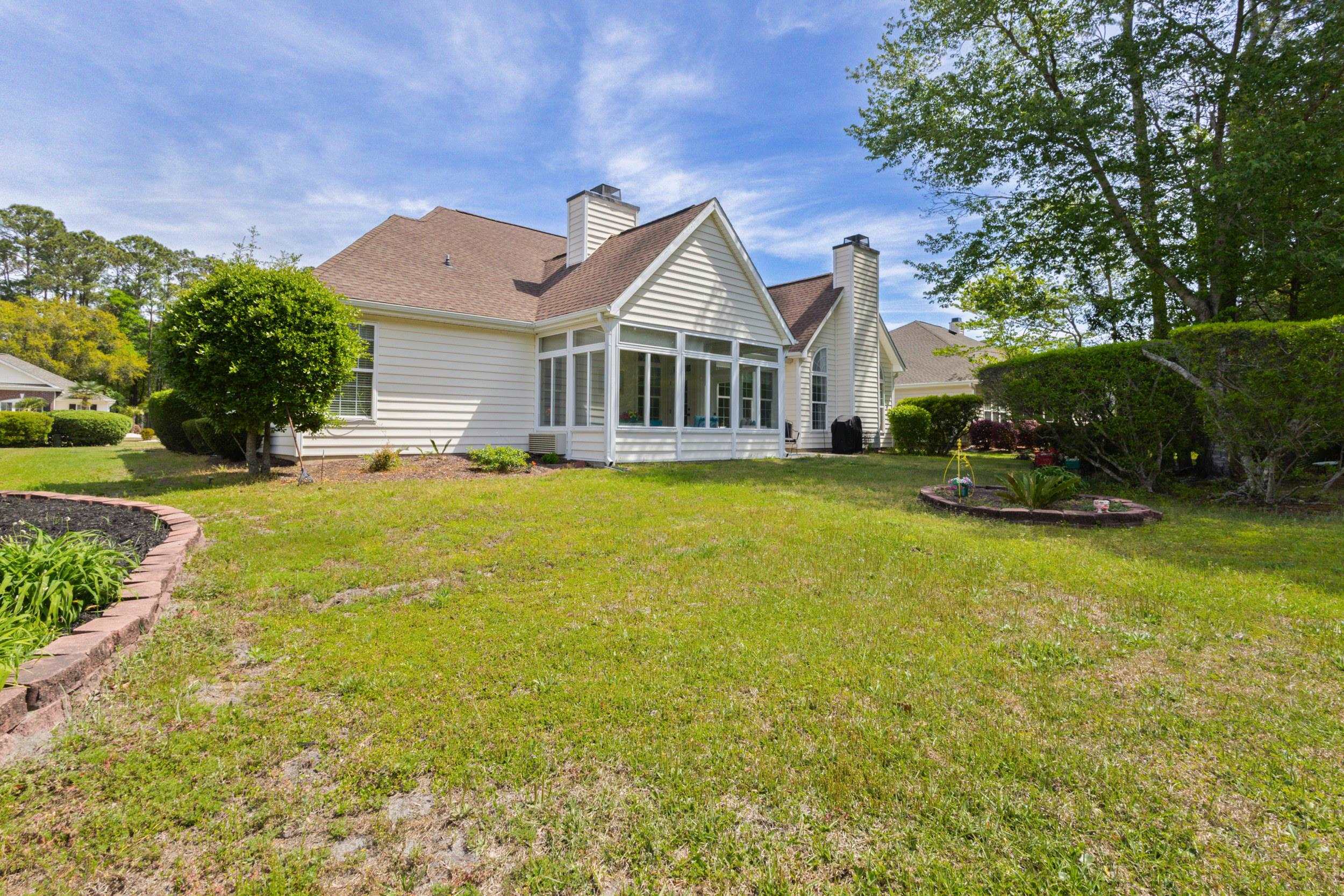 4565 Firethorne Dr.