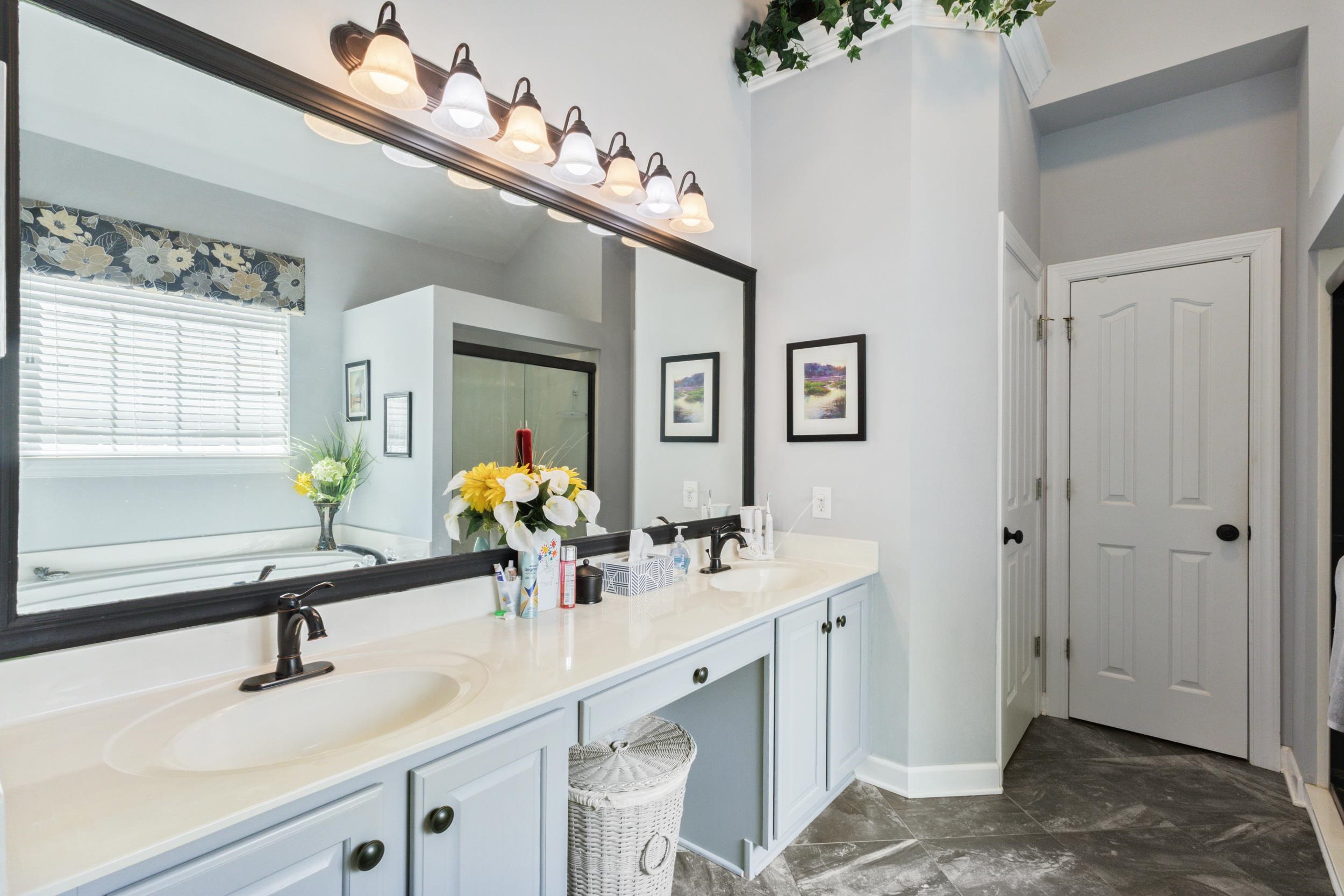 4565 Firethorne Dr.