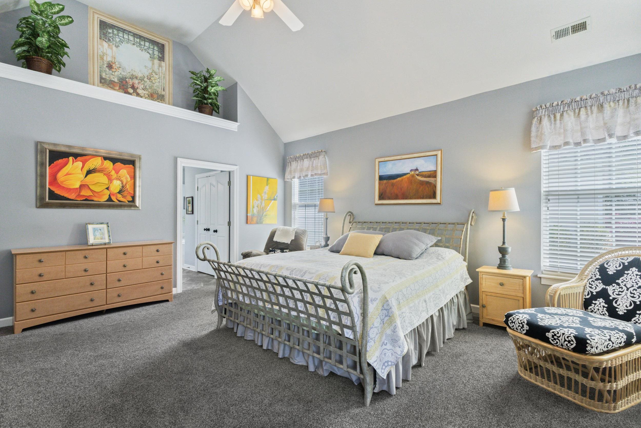 4565 Firethorne Dr.