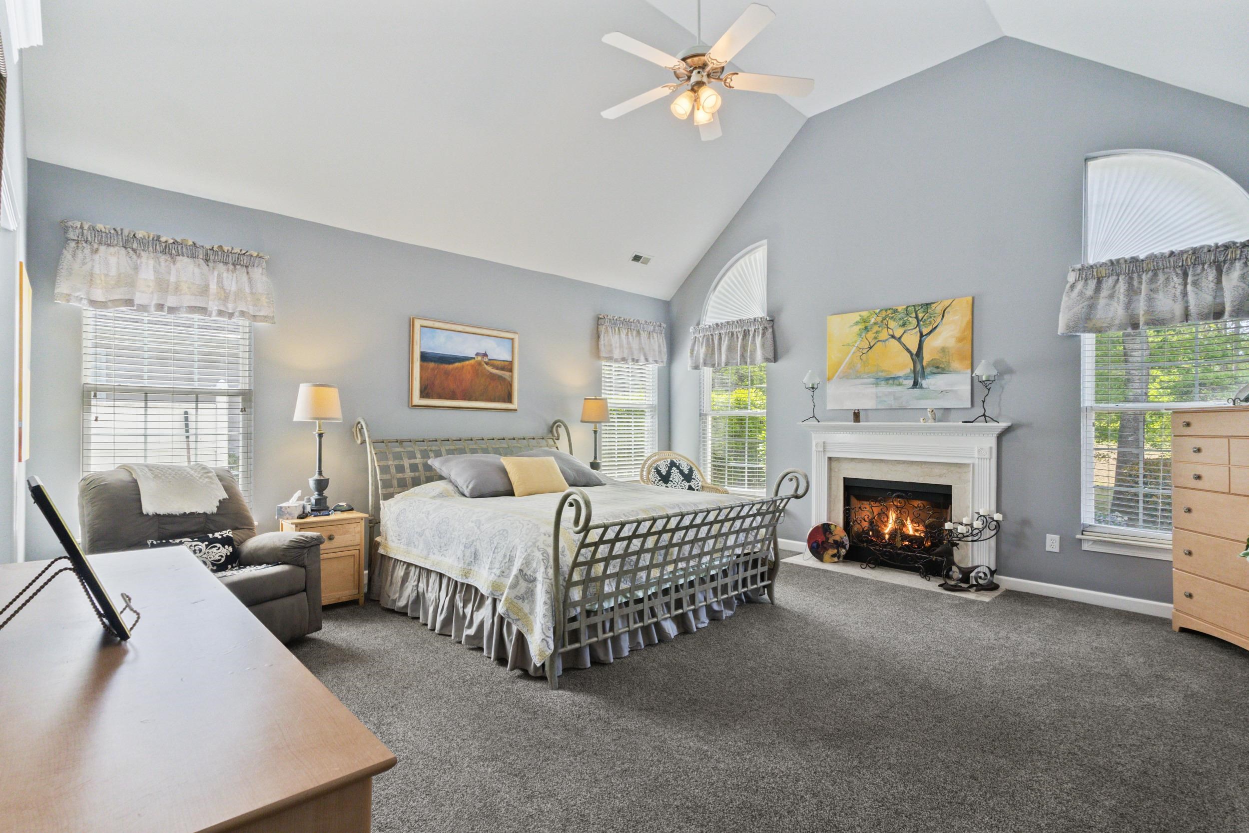 4565 Firethorne Dr.