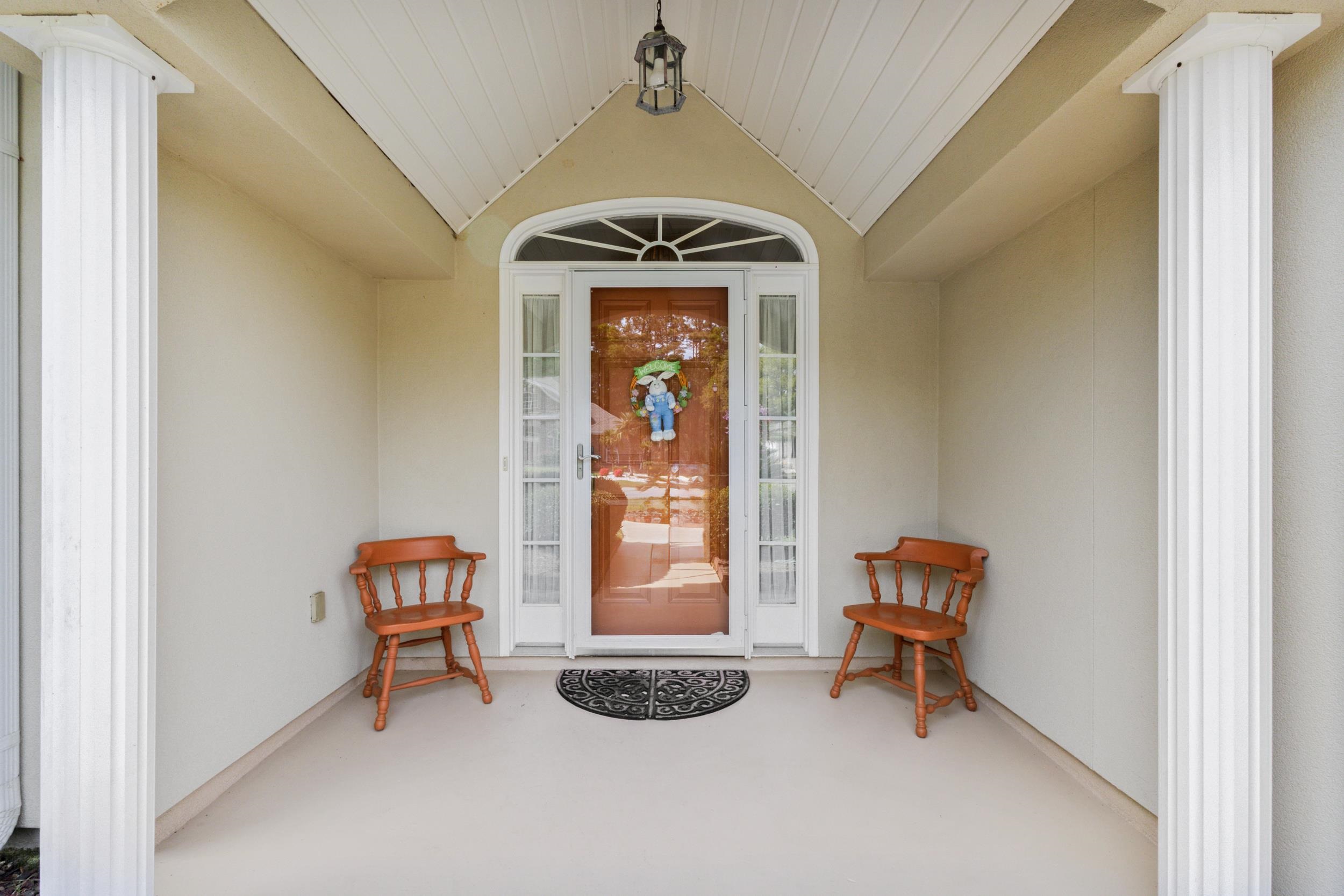 4565 Firethorne Dr.