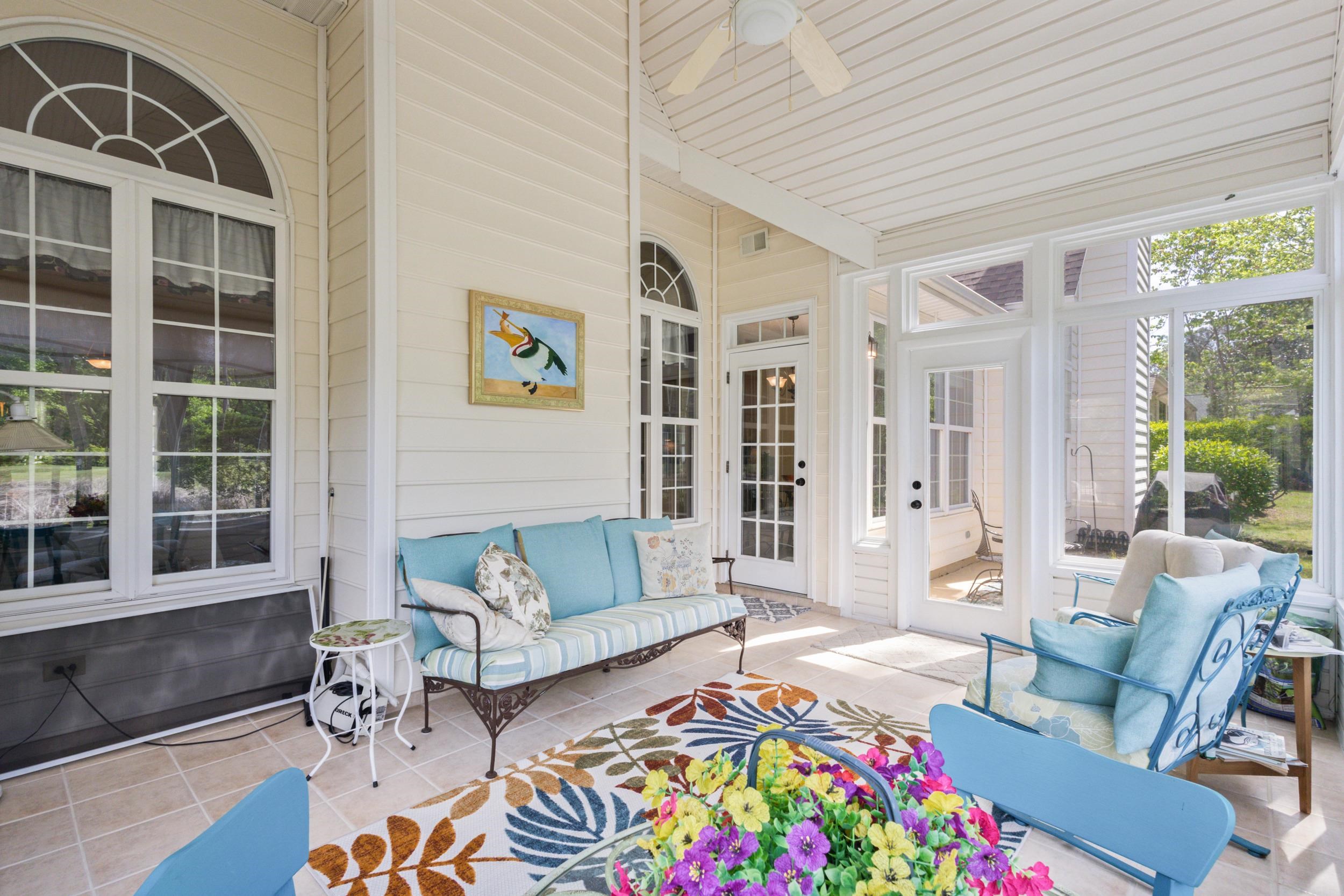 4565 Firethorne Dr.