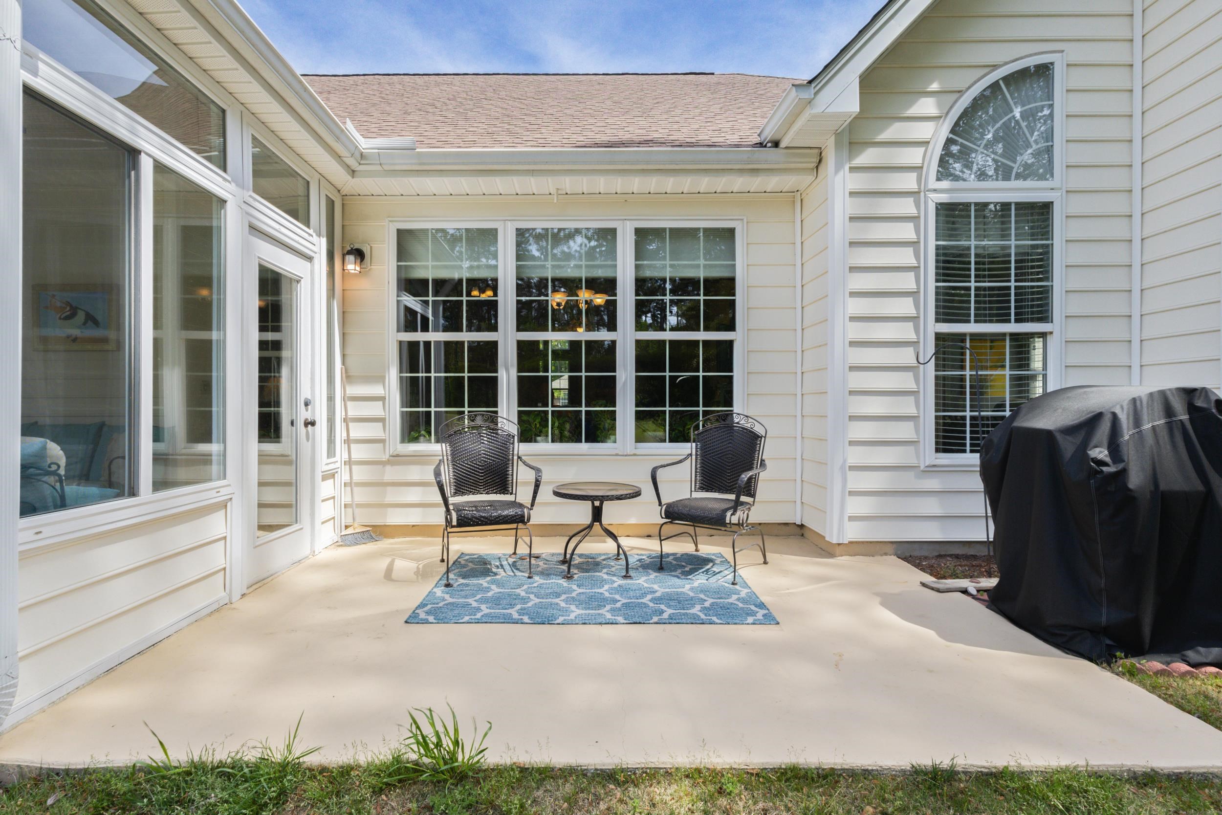 4565 Firethorne Dr.