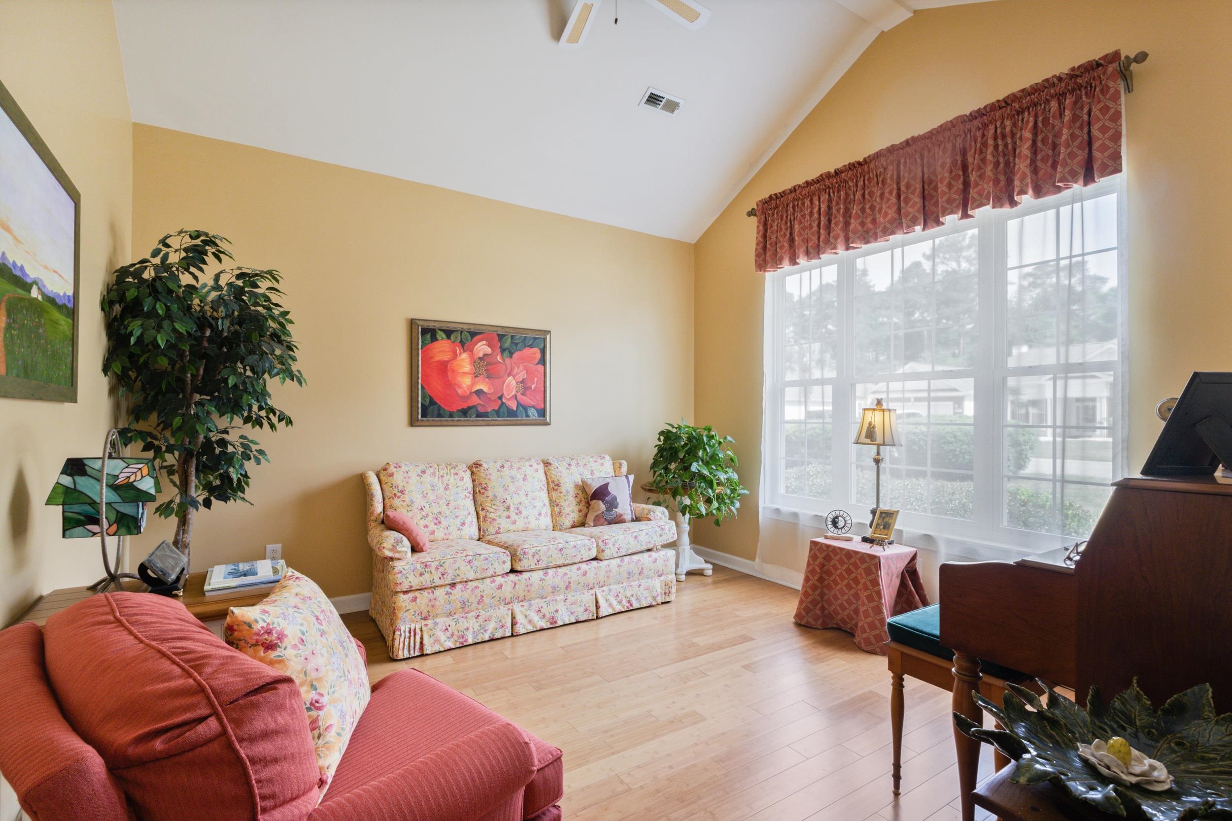 4565 Firethorne Dr.