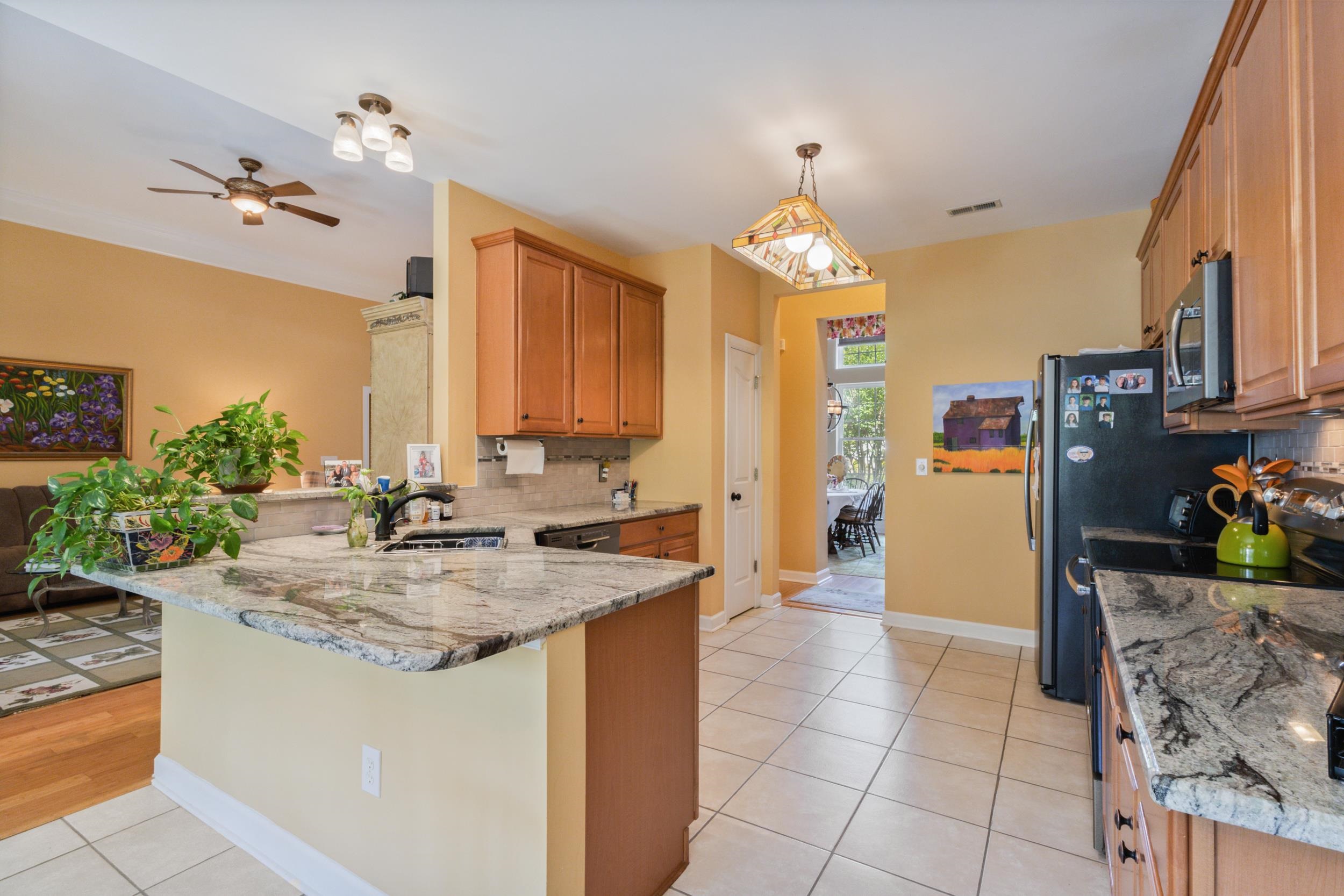 4565 Firethorne Dr.