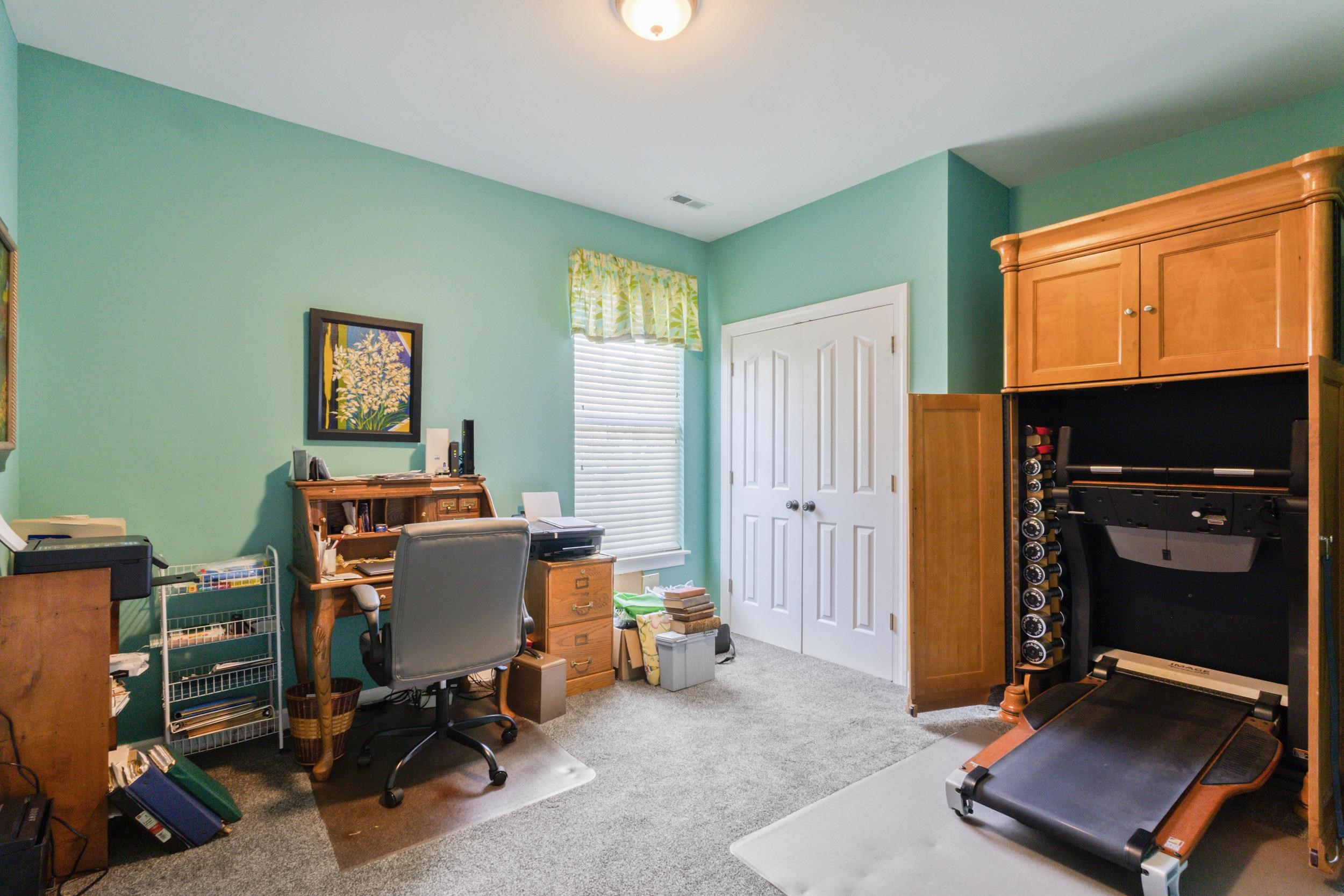 4565 Firethorne Dr.