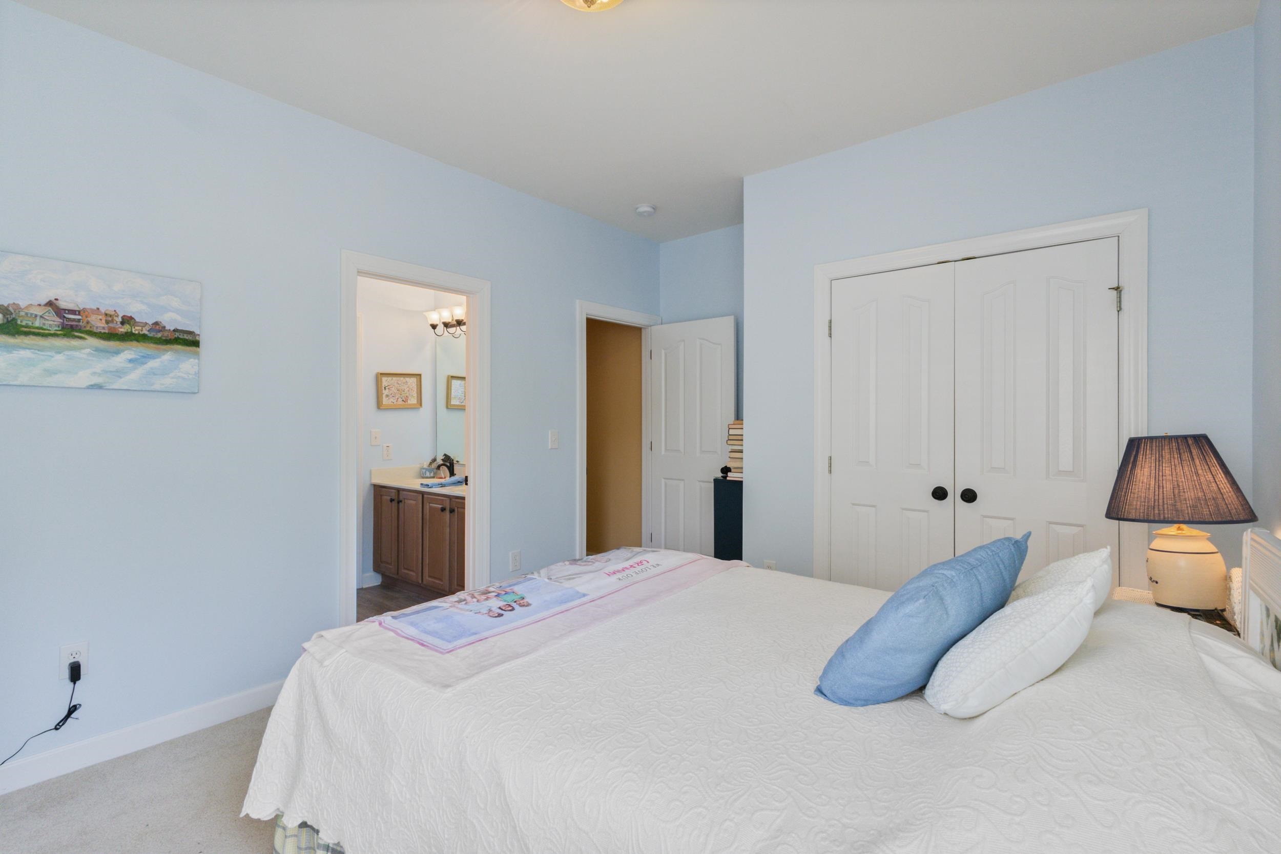 4565 Firethorne Dr.