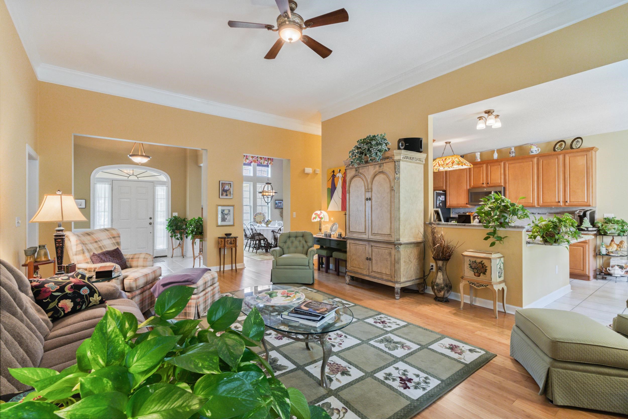 4565 Firethorne Dr.