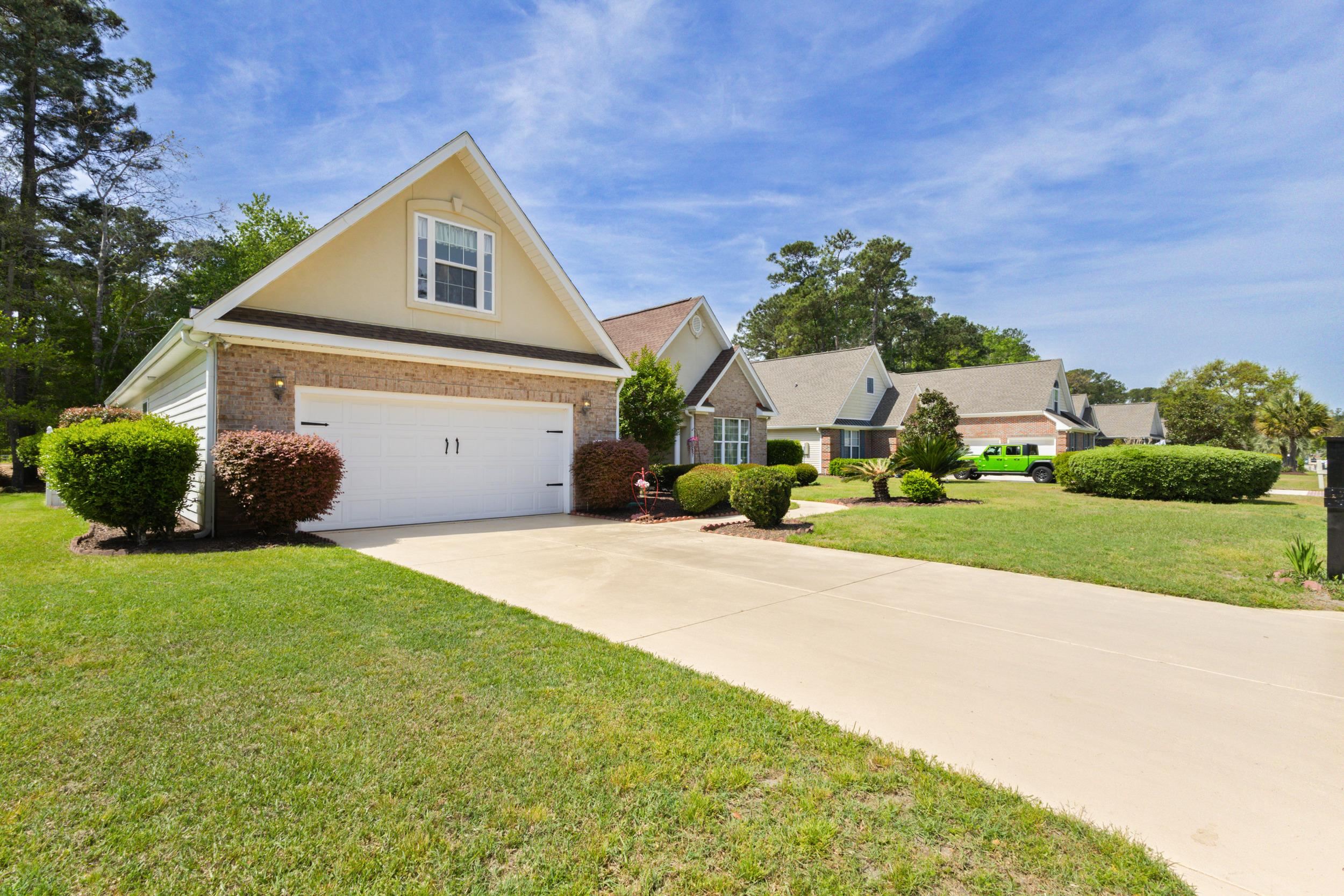 4565 Firethorne Dr.