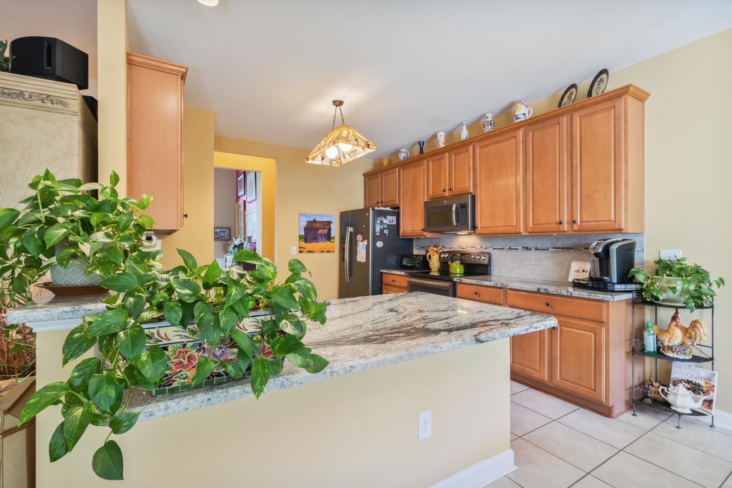 4565 Firethorne Dr.
